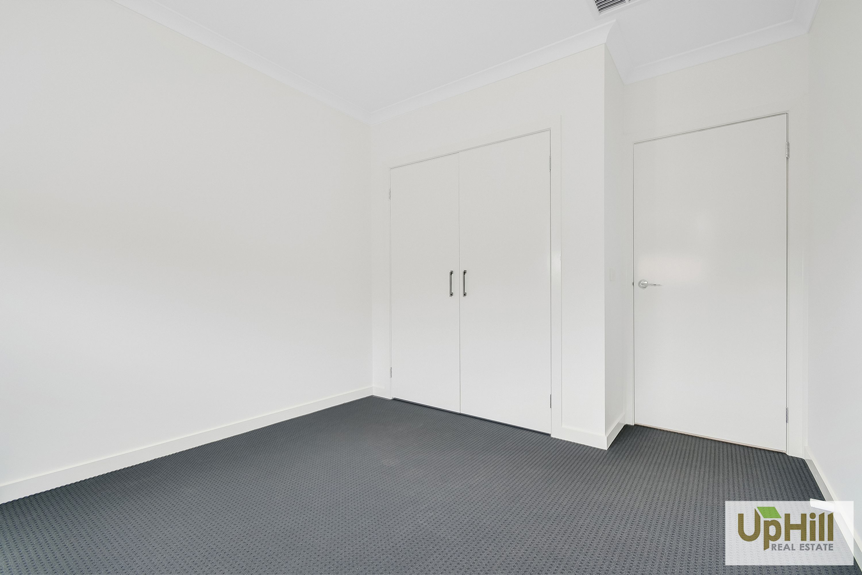 12 HEROIC STREET, Drouin - Thumbnail 6