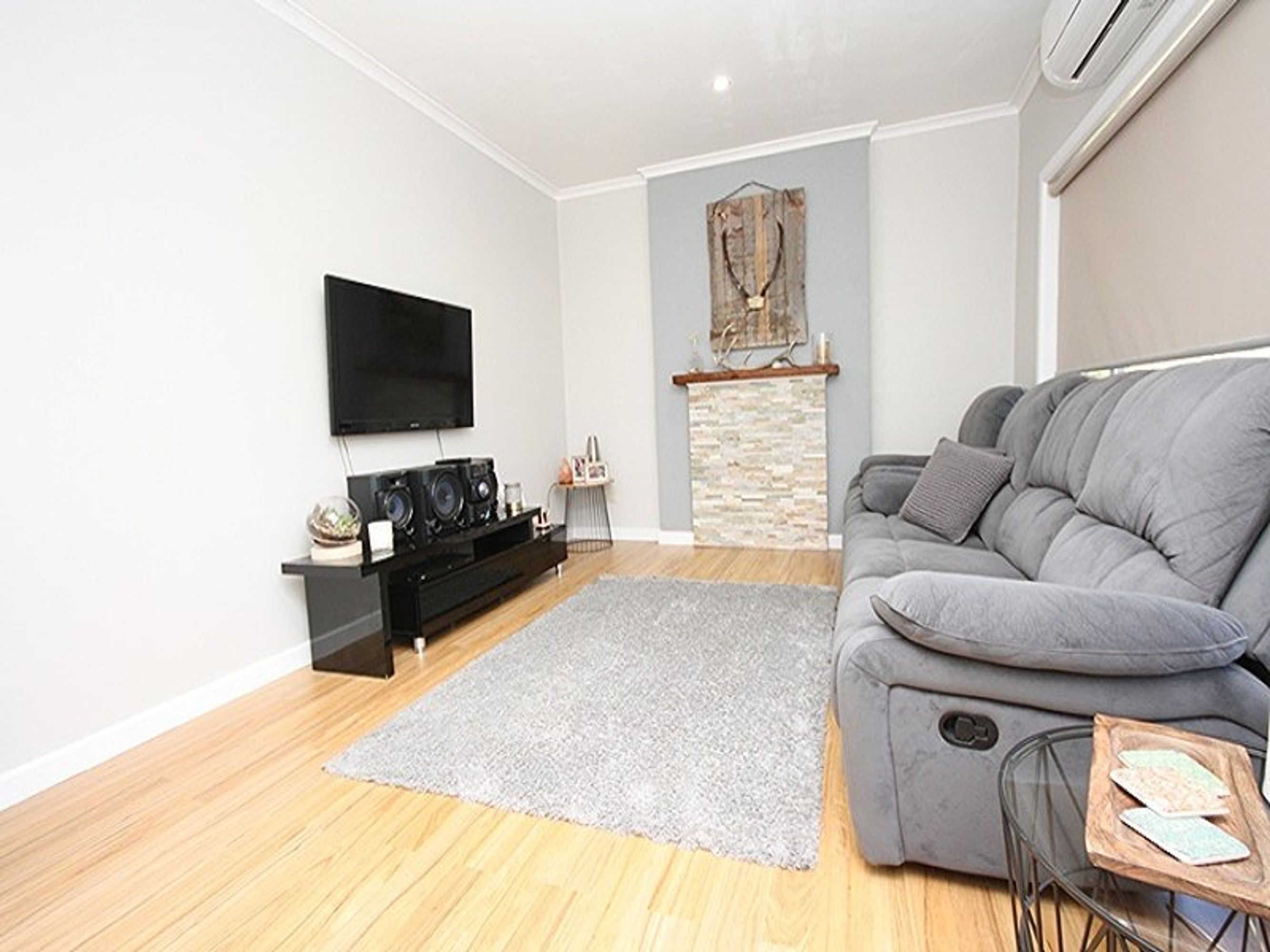 3 Derimal Street, Horsham VIC 3400, Horsham - Thumbnail 3