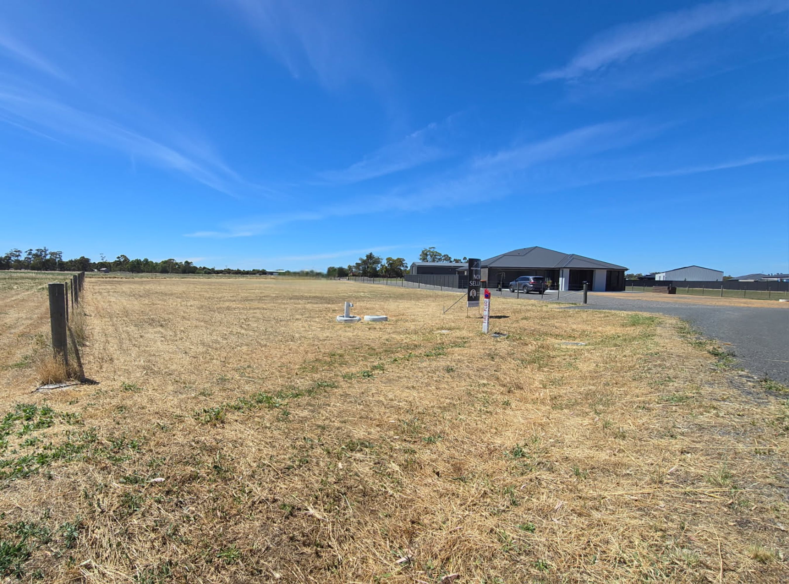 35 Settlers Way, Haven VIC 3401, Haven - Thumbnail 4