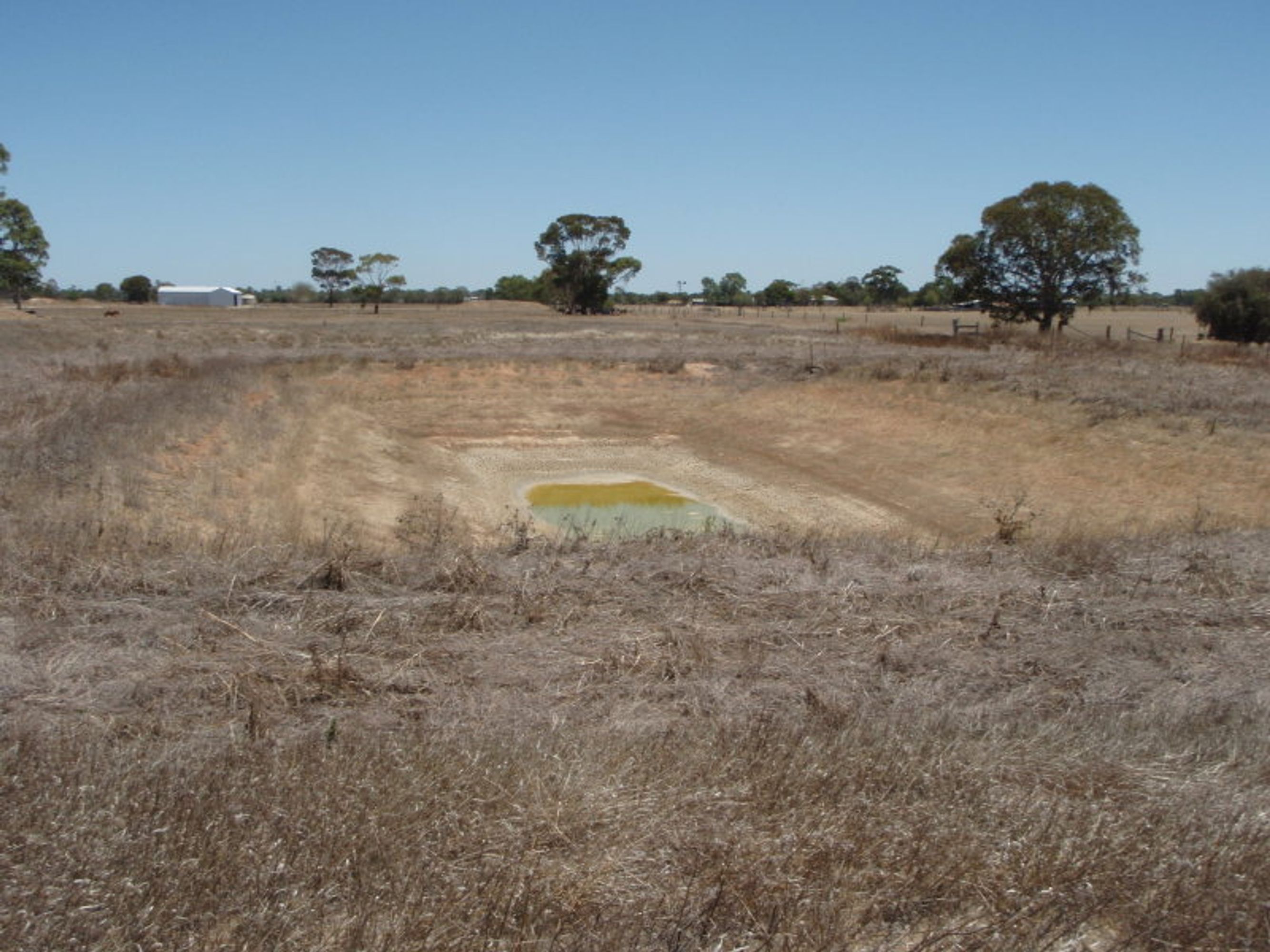20 Butlers Road, Riverside VIC 3401, Riverside - Thumbnail 4