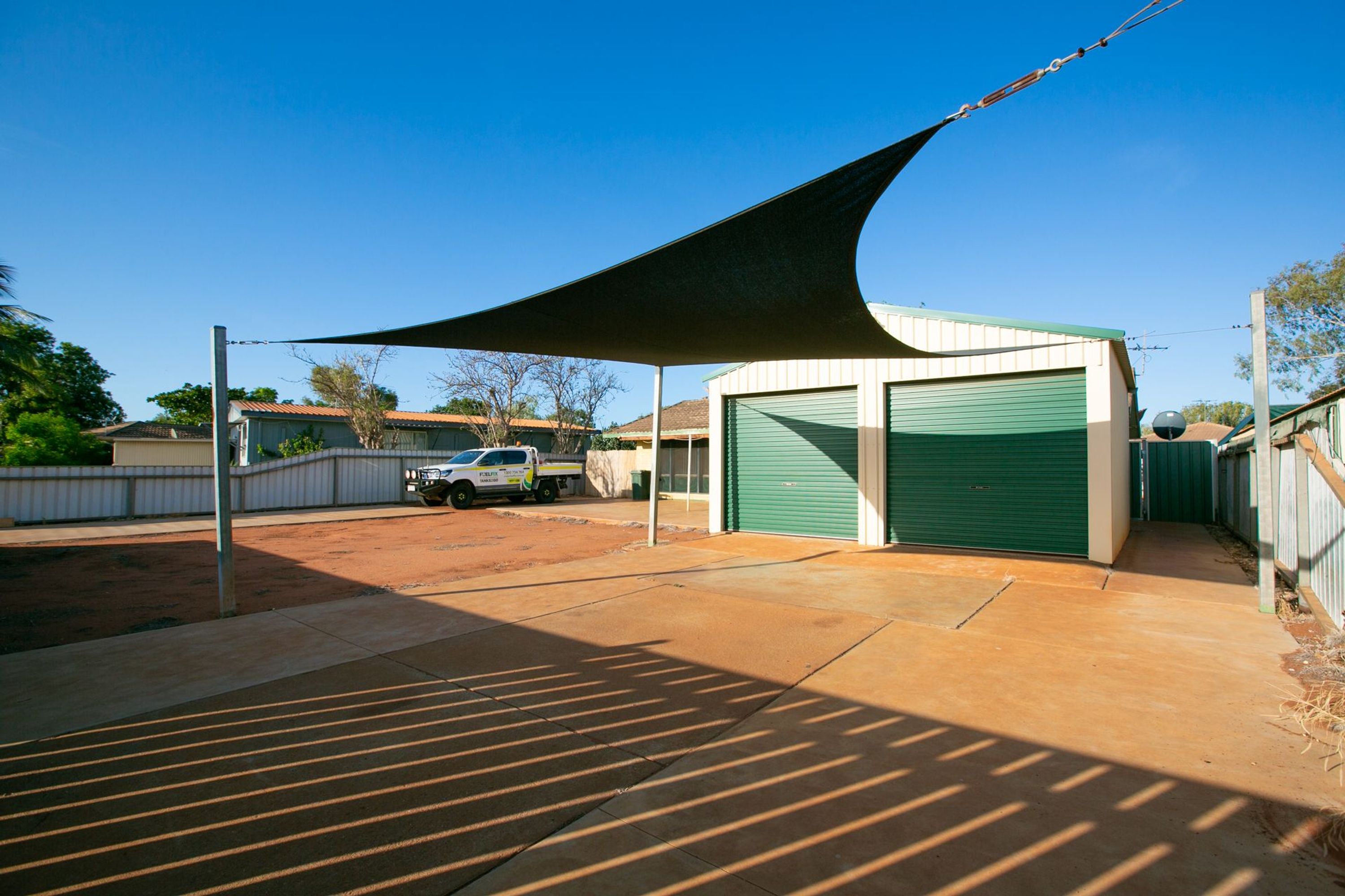 31 Acacia Way, South Hedland, South Hedland - Thumbnail 3
