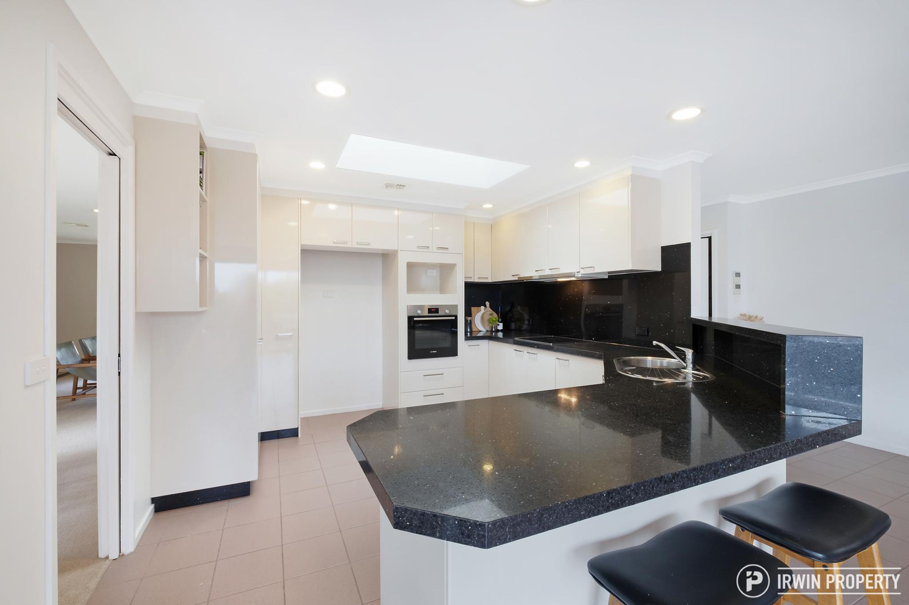 4 Challinor Crescent, Florey - Thumbnail 3