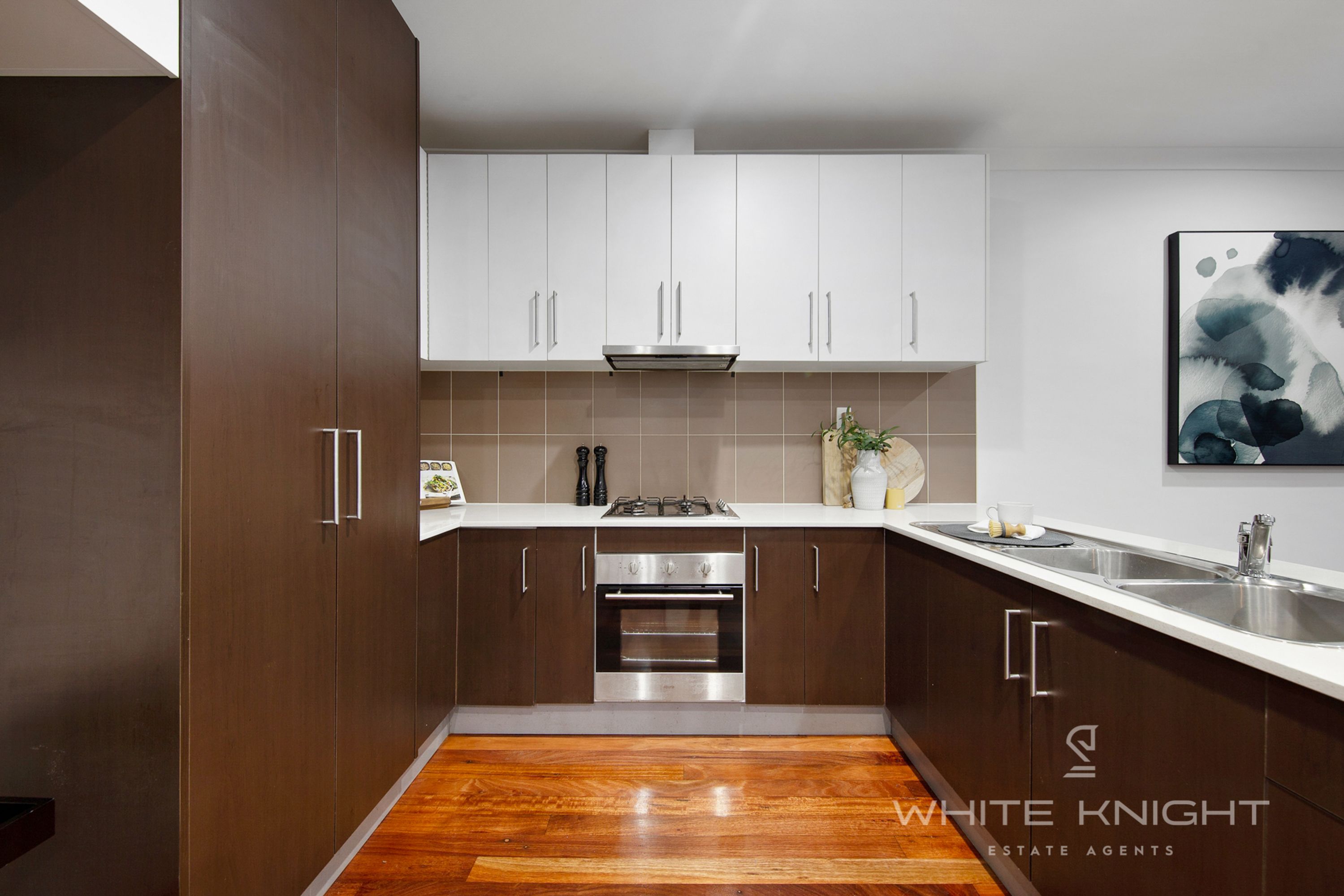 1/72 Helen Street, St Albans VIC 3021, St Albans - Thumbnail 3
