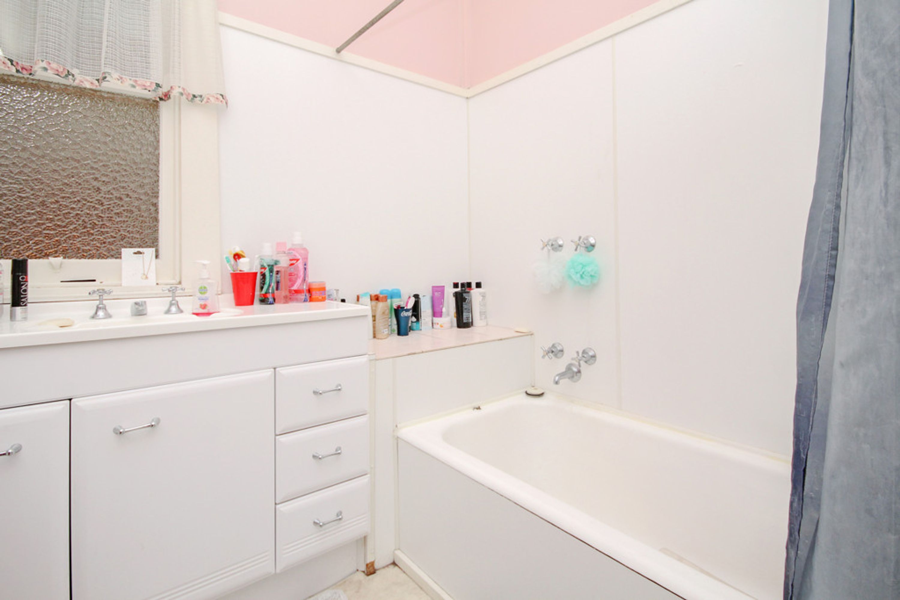 32 Railway Avenue, Horsham VIC 3400, Horsham - Thumbnail 8
