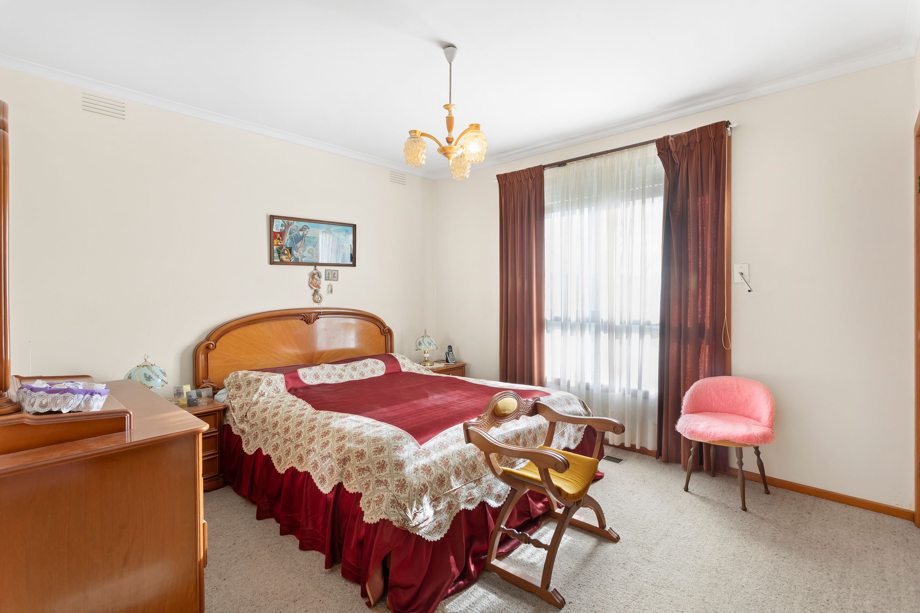 113 Duncans Road, Werribee, VIC 3030, Werribee - Thumbnail 5