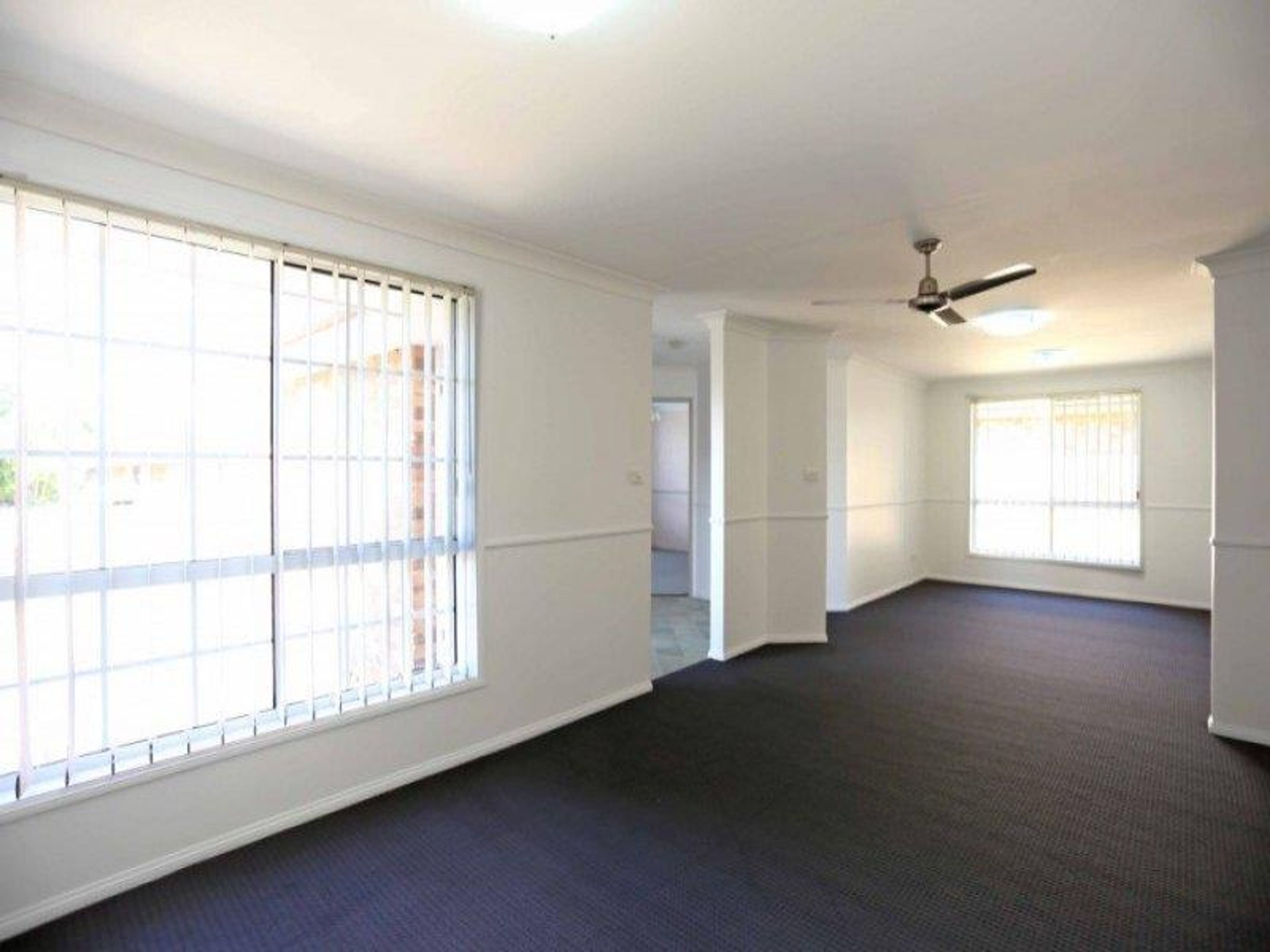 252 Bent Street, South Grafton - Thumbnail 4