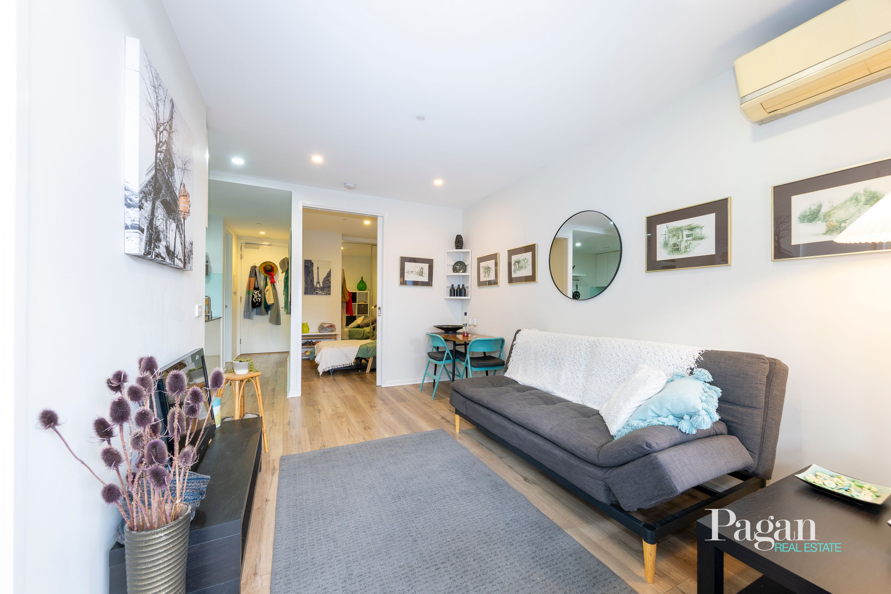 452/38 Mt Alexander Road, Travancore - Thumbnail 4