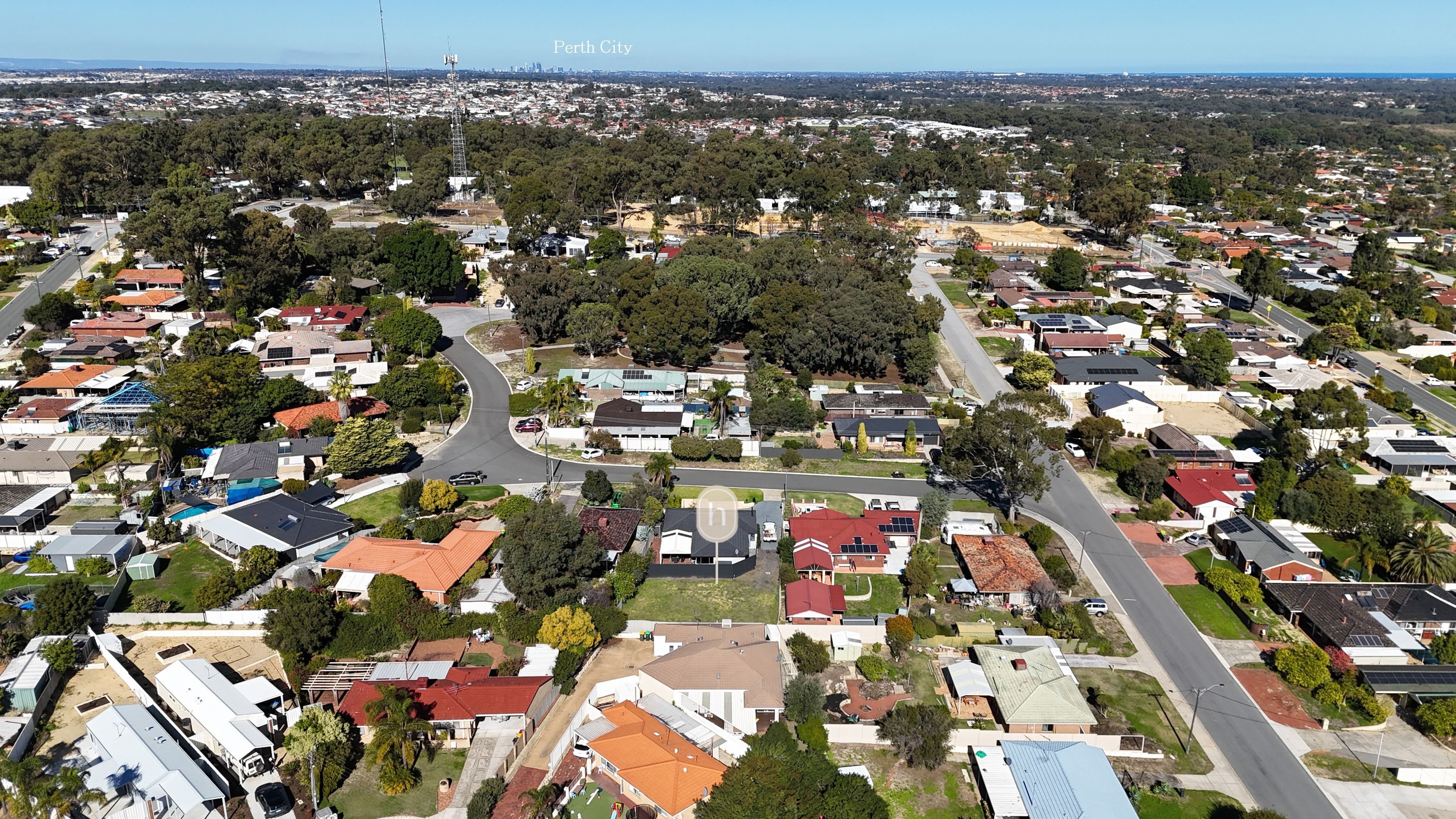 5B Yanna Place, Wanneroo - Thumbnail 3