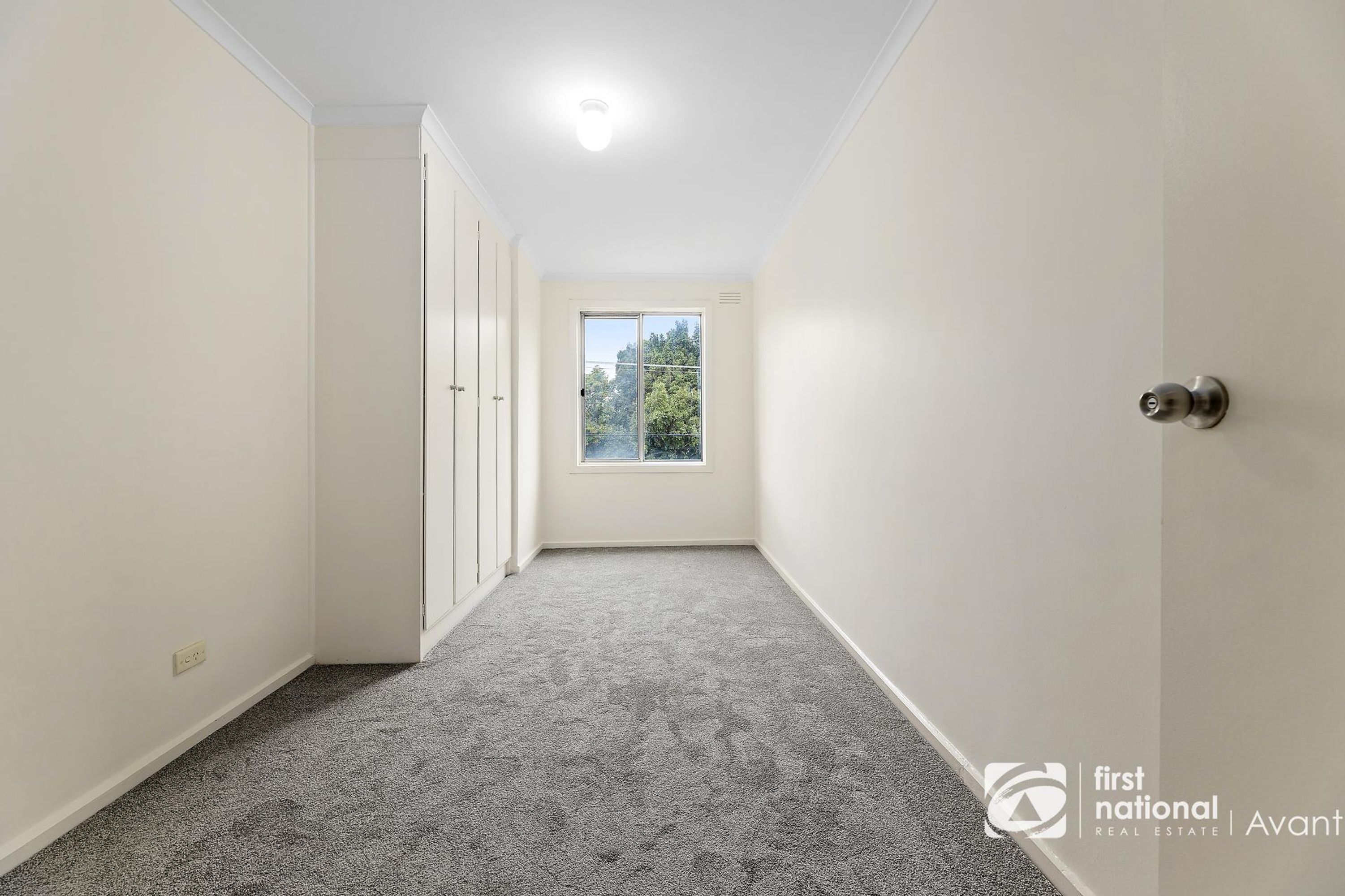 5/6 Kent Road, Box Hill - Thumbnail 6