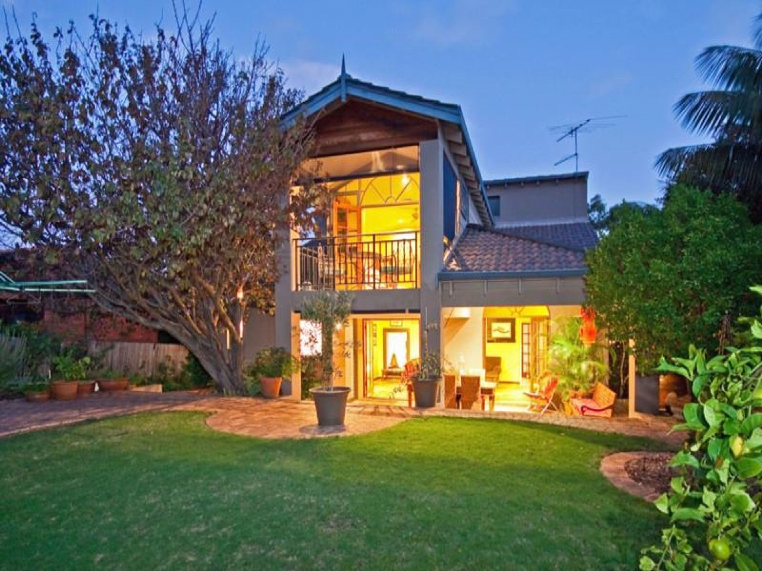 19 Summerhayes Drive, Karrinyup - Thumbnail 8