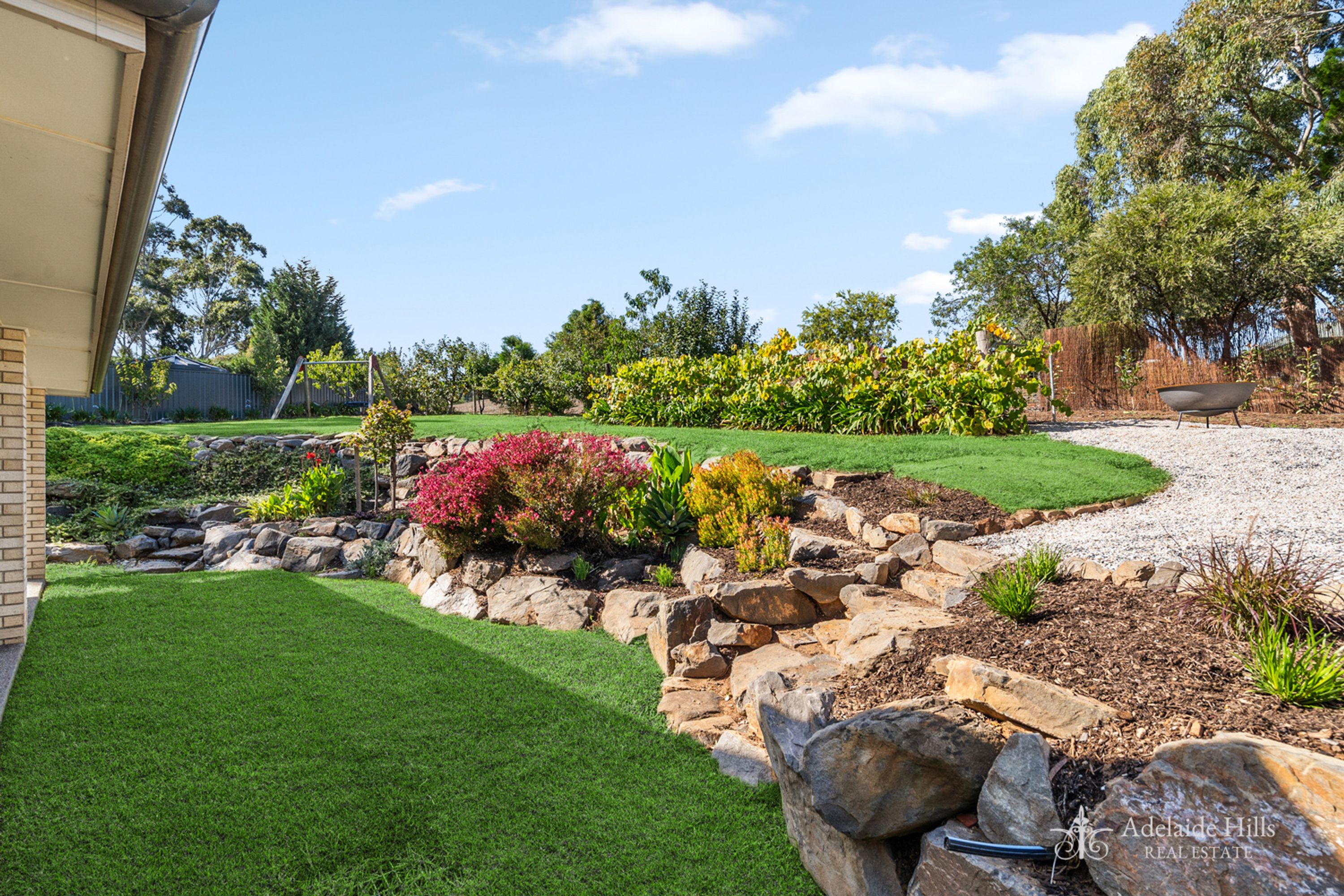 Mount Barker SA 5251, Mount Barker - Thumbnail 5