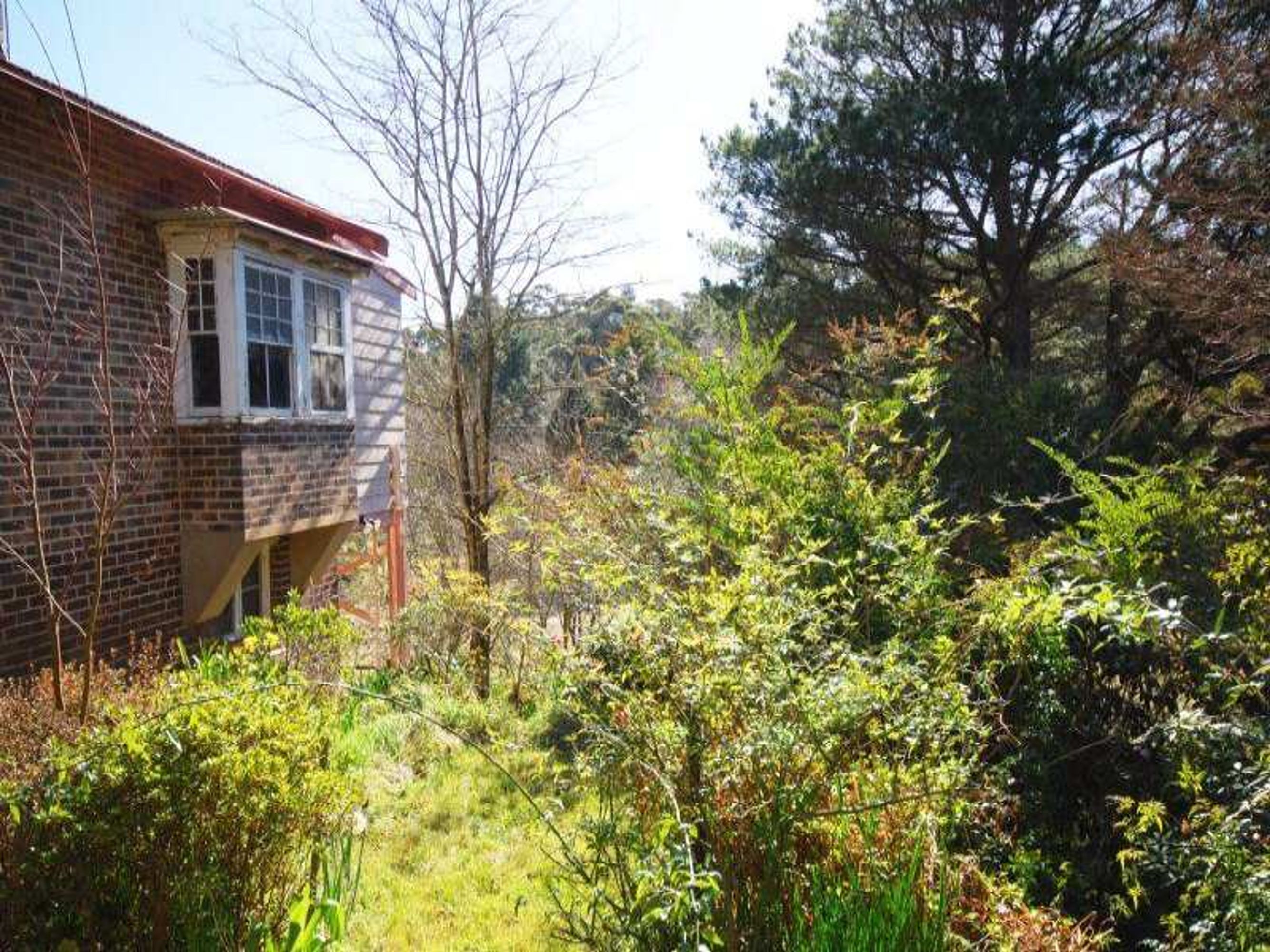 58 Merriwa St, Katoomba - Thumbnail 7