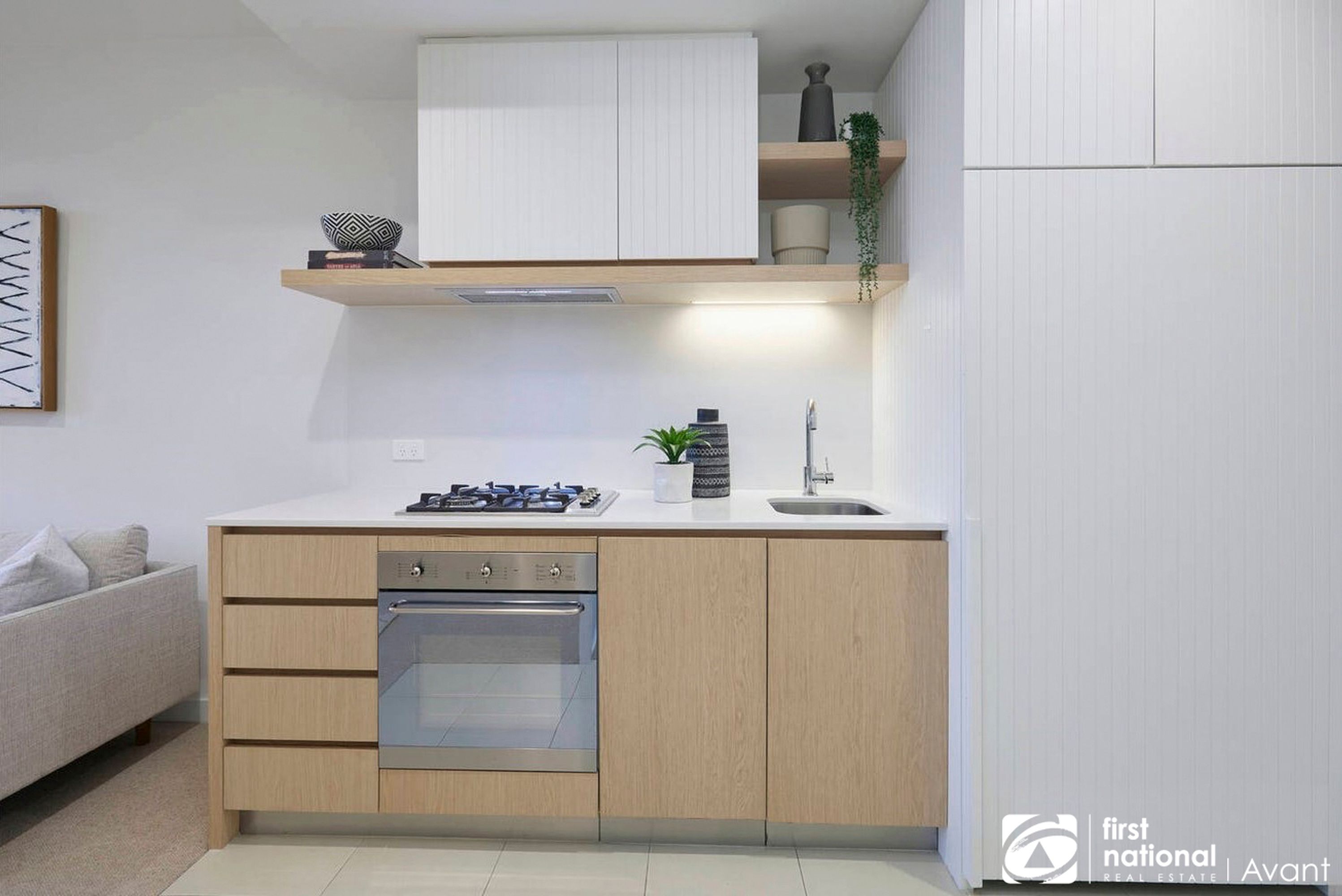 212/58 Kambrook Road, Caulfield North - Thumbnail 6