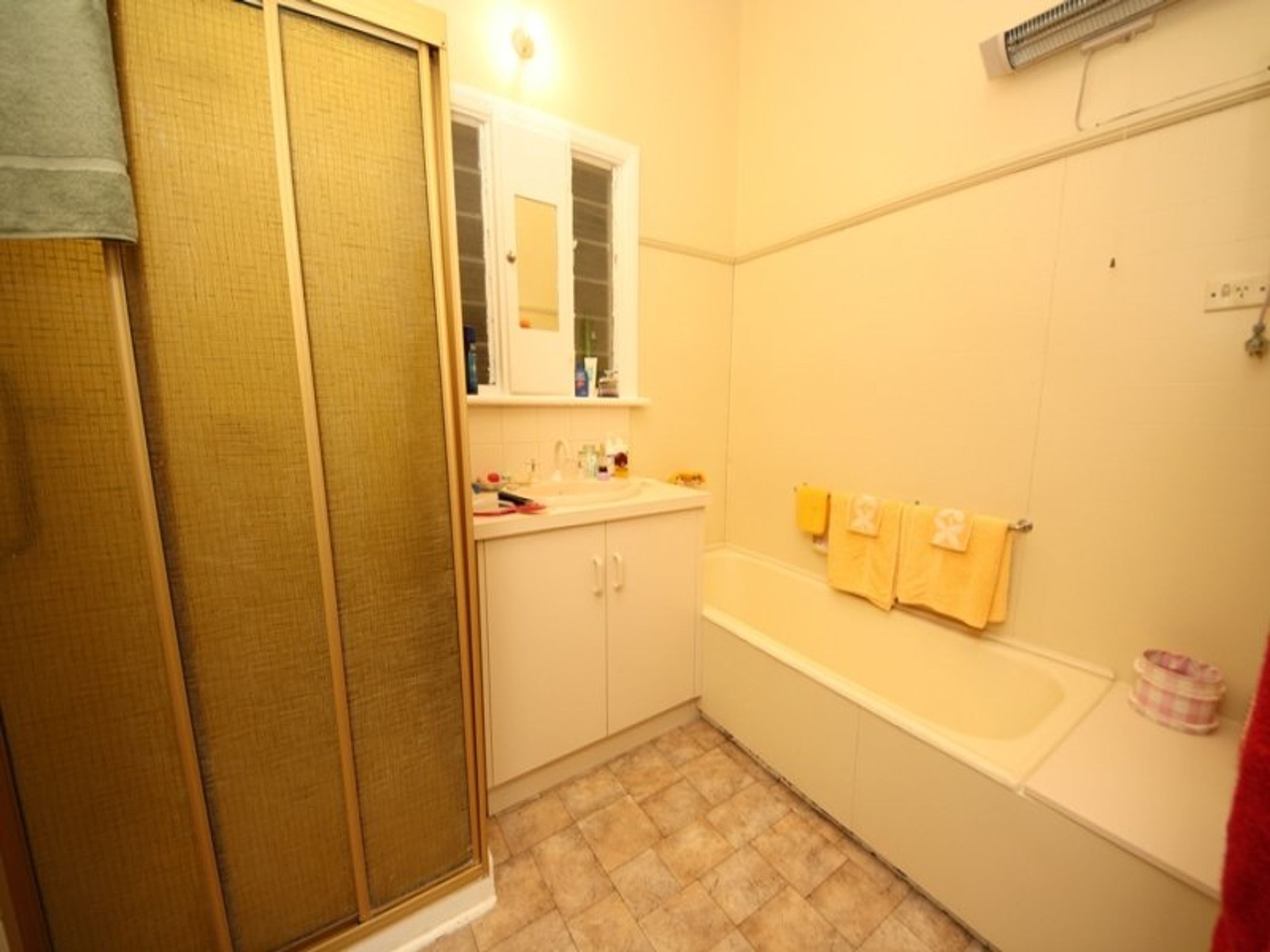 62 Foundry Street, Minyip VIC 3392, Minyip - Thumbnail 5