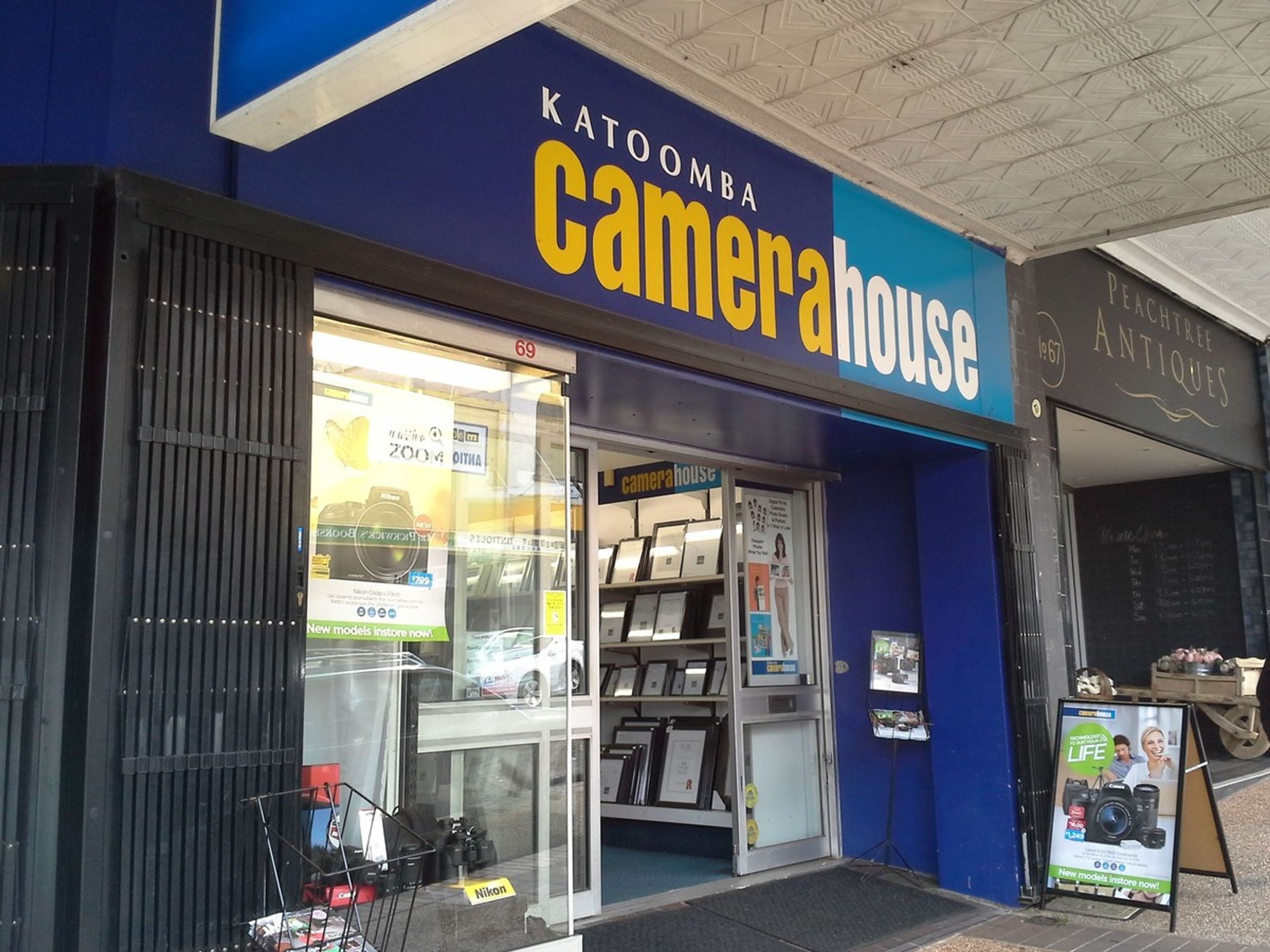 69 Katoomba Street, Katoomba - Thumbnail 7