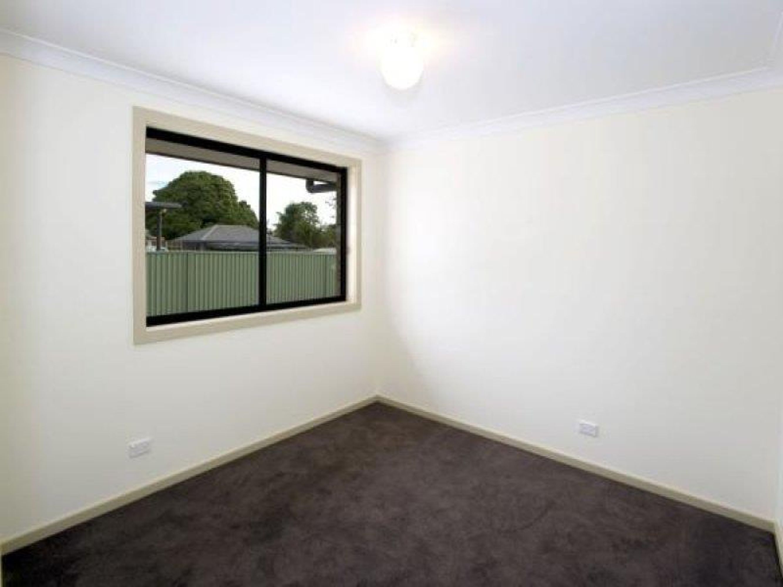 1/1/159 Mary Street, Grafton - Thumbnail 4