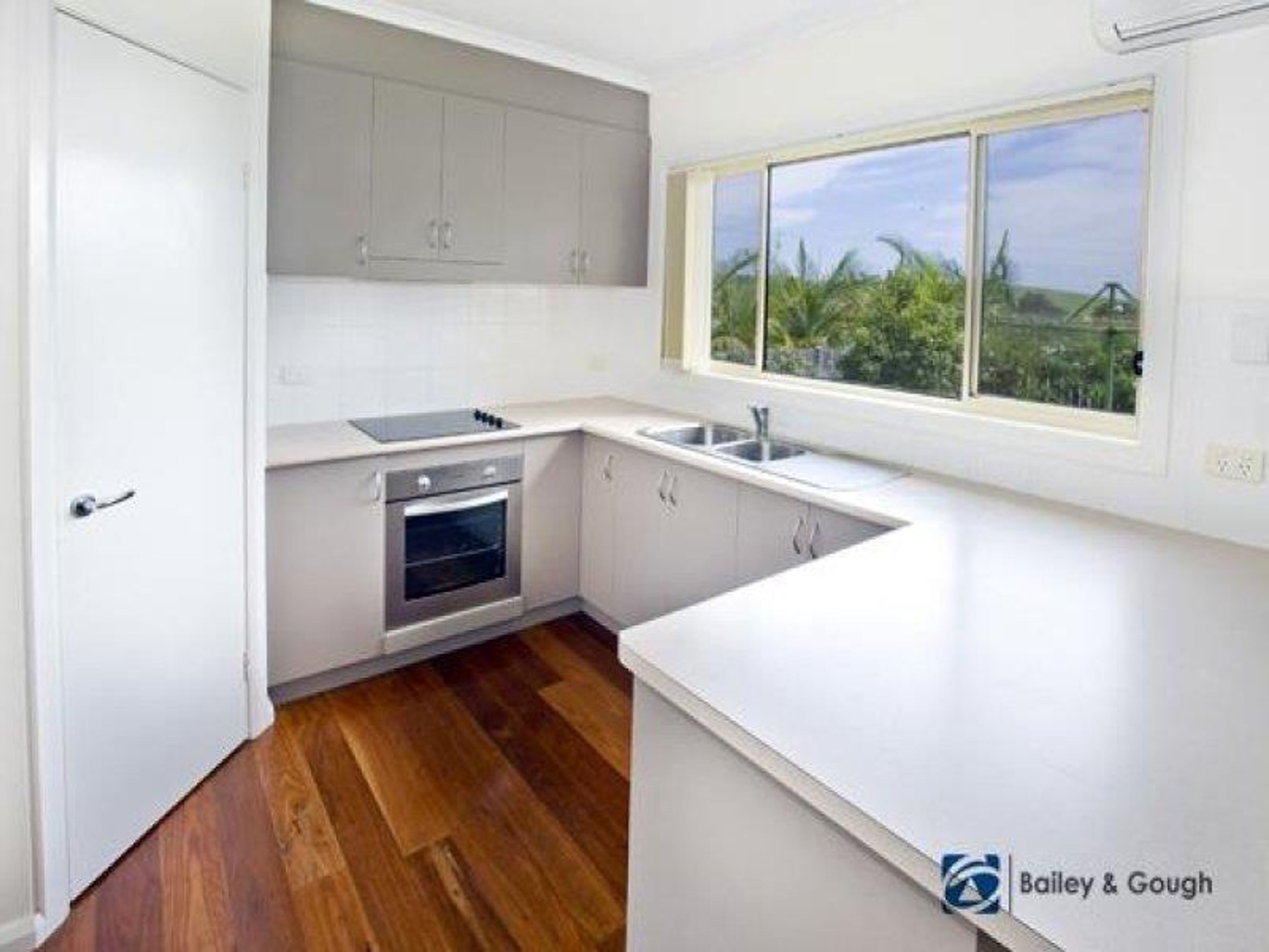 12A Spotted Gum Close, South Grafton - Thumbnail 4