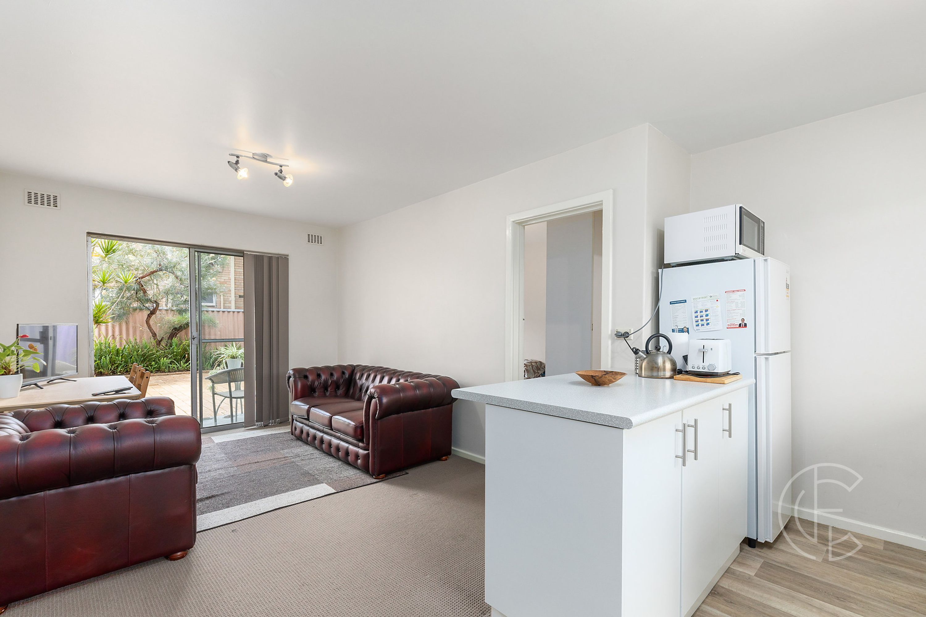 3/46 Kingston Avenue, West Perth, WA 6005, West Perth - Thumbnail 7