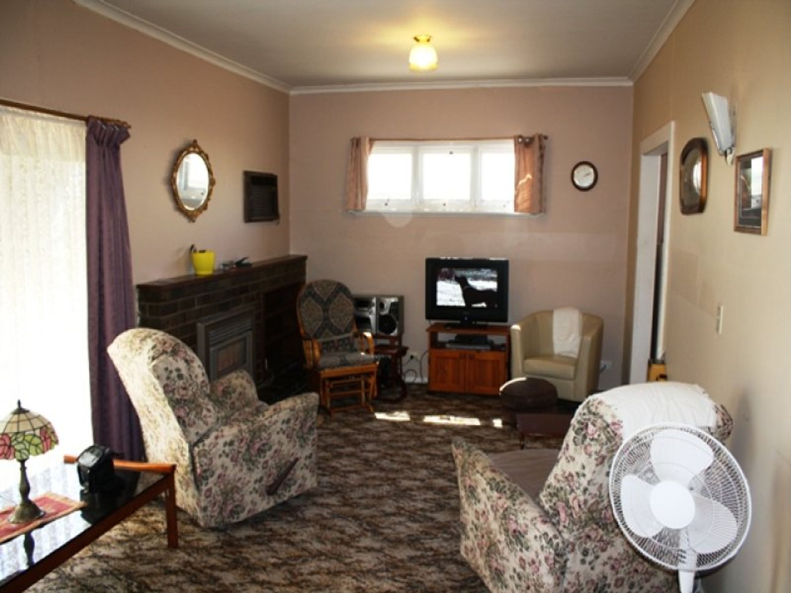 2 Winifred Street, Horsham VIC 3400, Horsham - Thumbnail 2