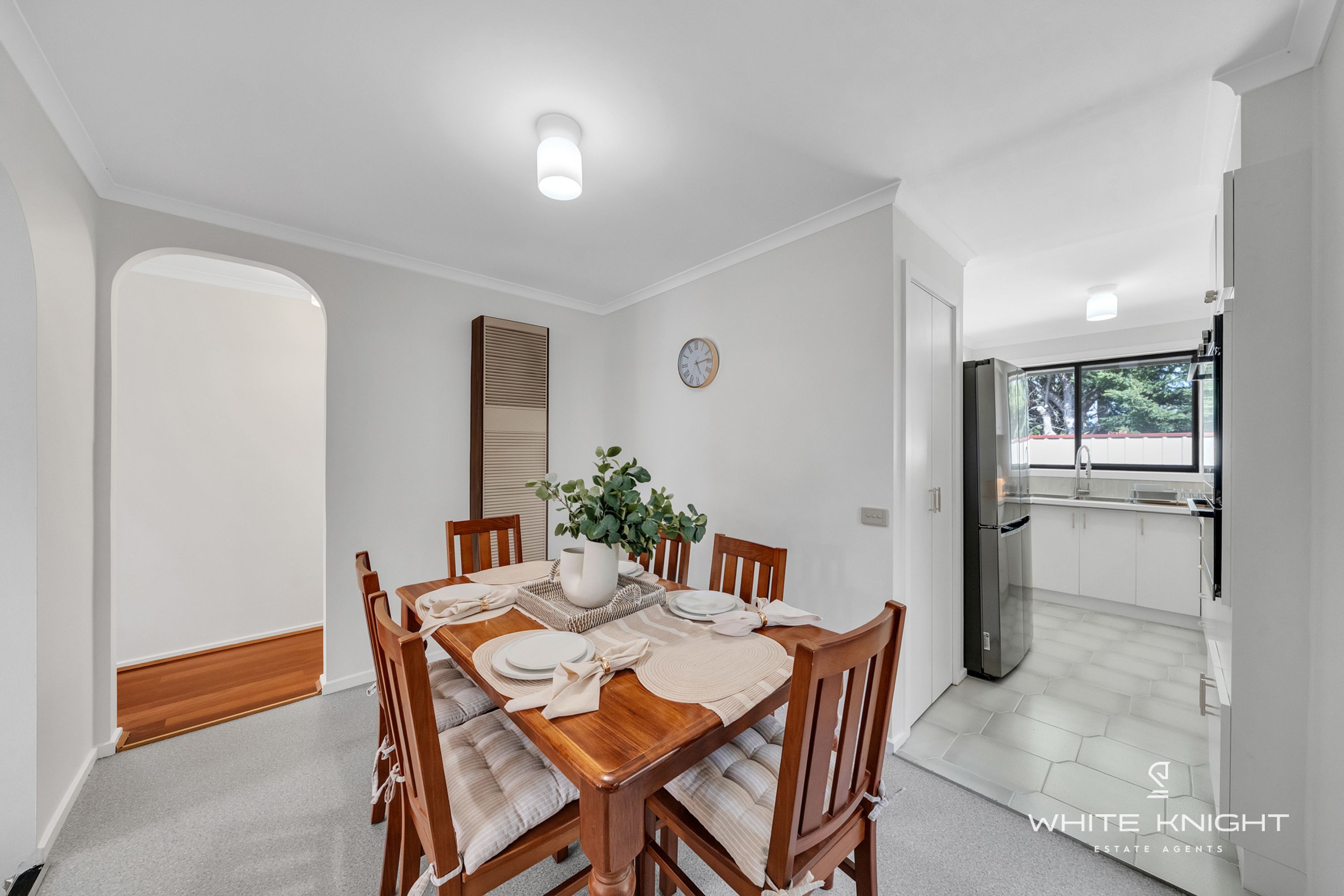 86A Ivanhoe Avenue, St Albans VIC 3021, St Albans - Thumbnail 6