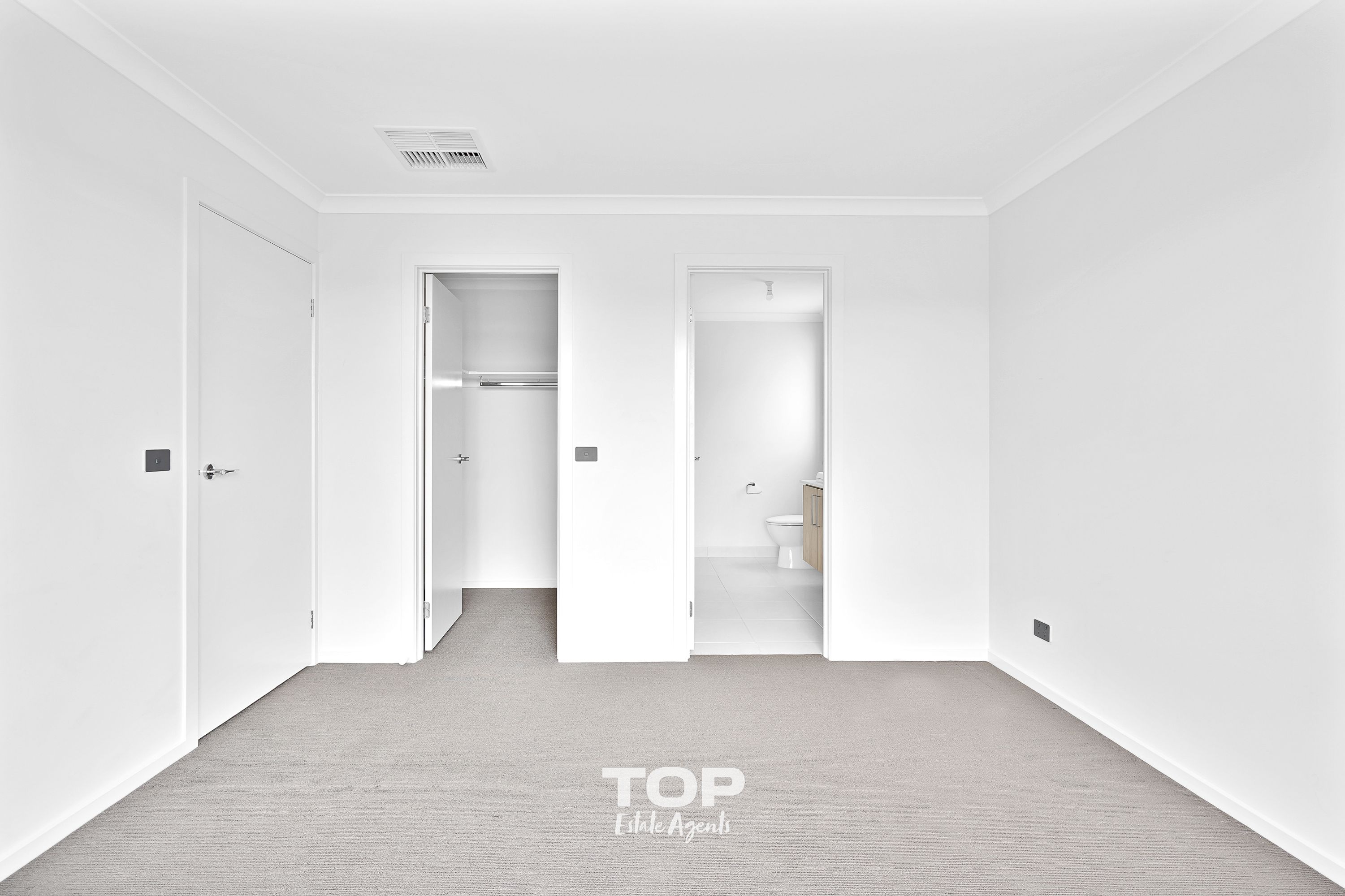 106 Sundance Promenade, Pakenham - Thumbnail 7