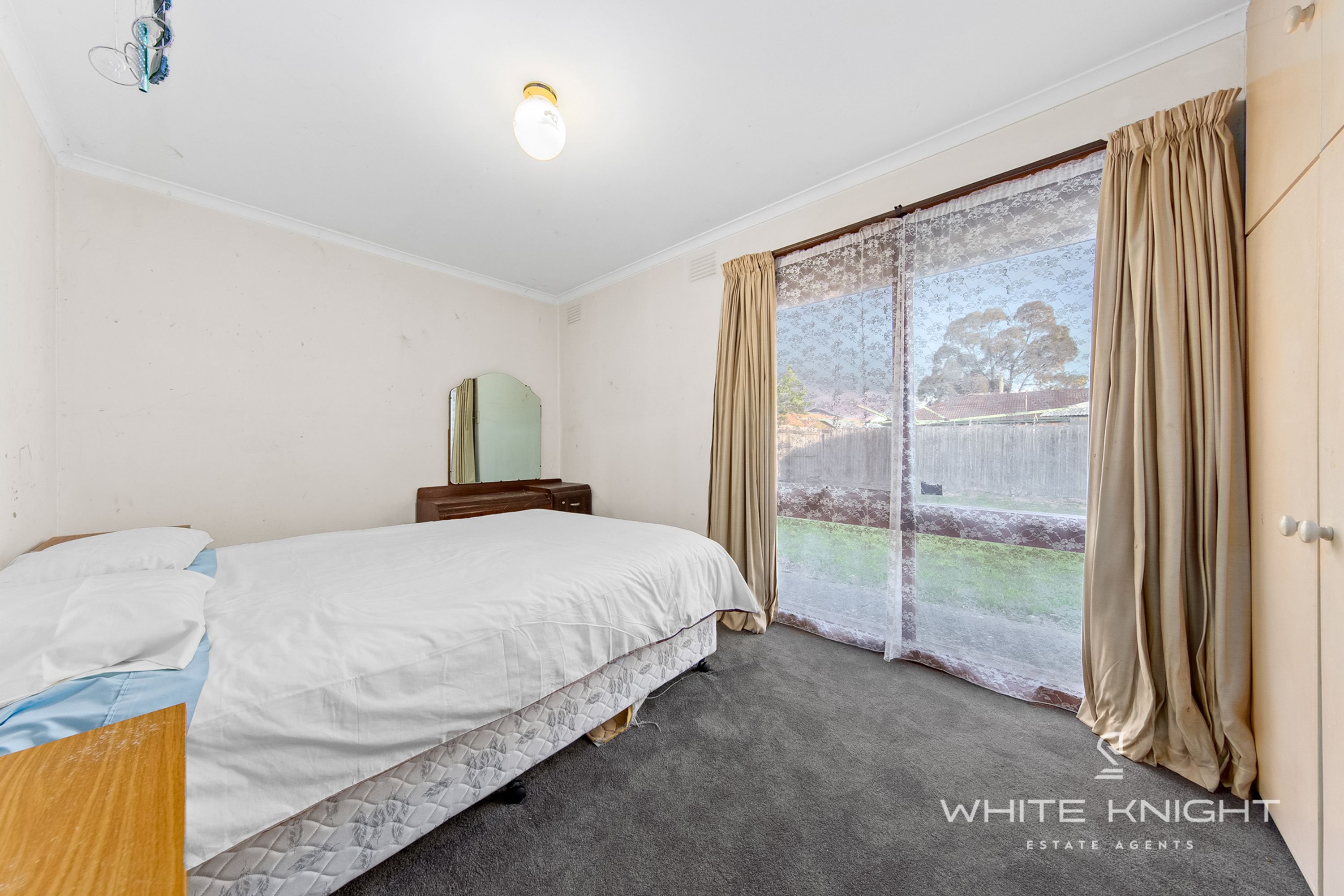 29 Appian Drive, Albanvale VIC 3021, Albanvale - Thumbnail 7