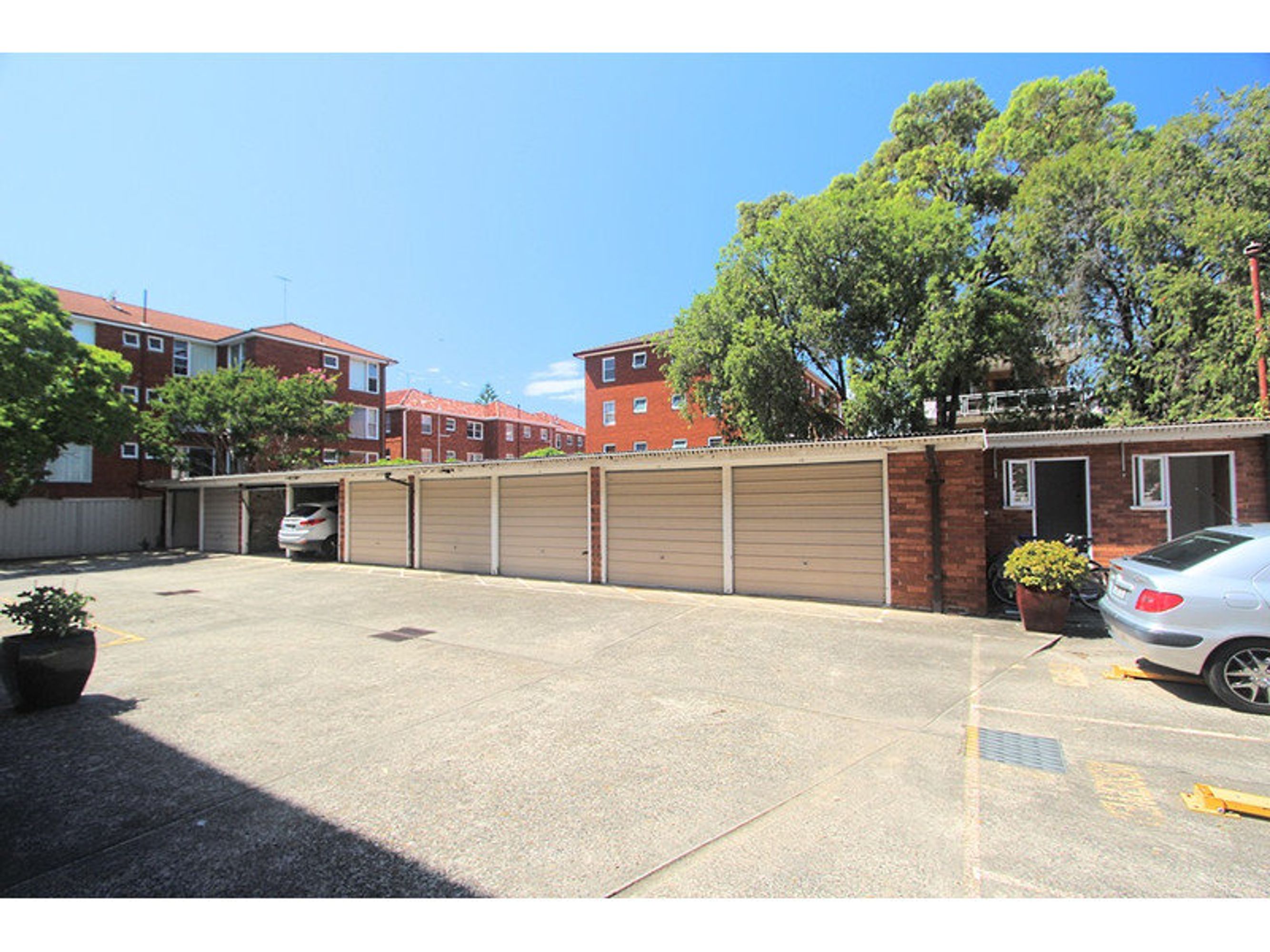 18/53-55 Banks Street, Monterey, Monterey - Thumbnail 8