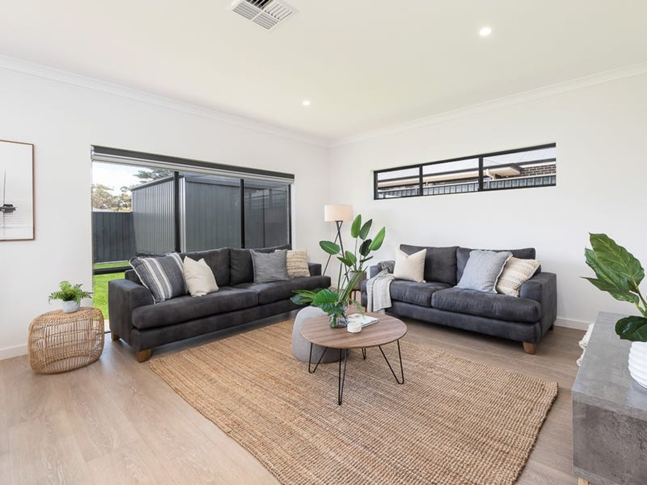 13 Cheriton Ave, Mount Barker, SA 5251, Mount Barker - Thumbnail 4
