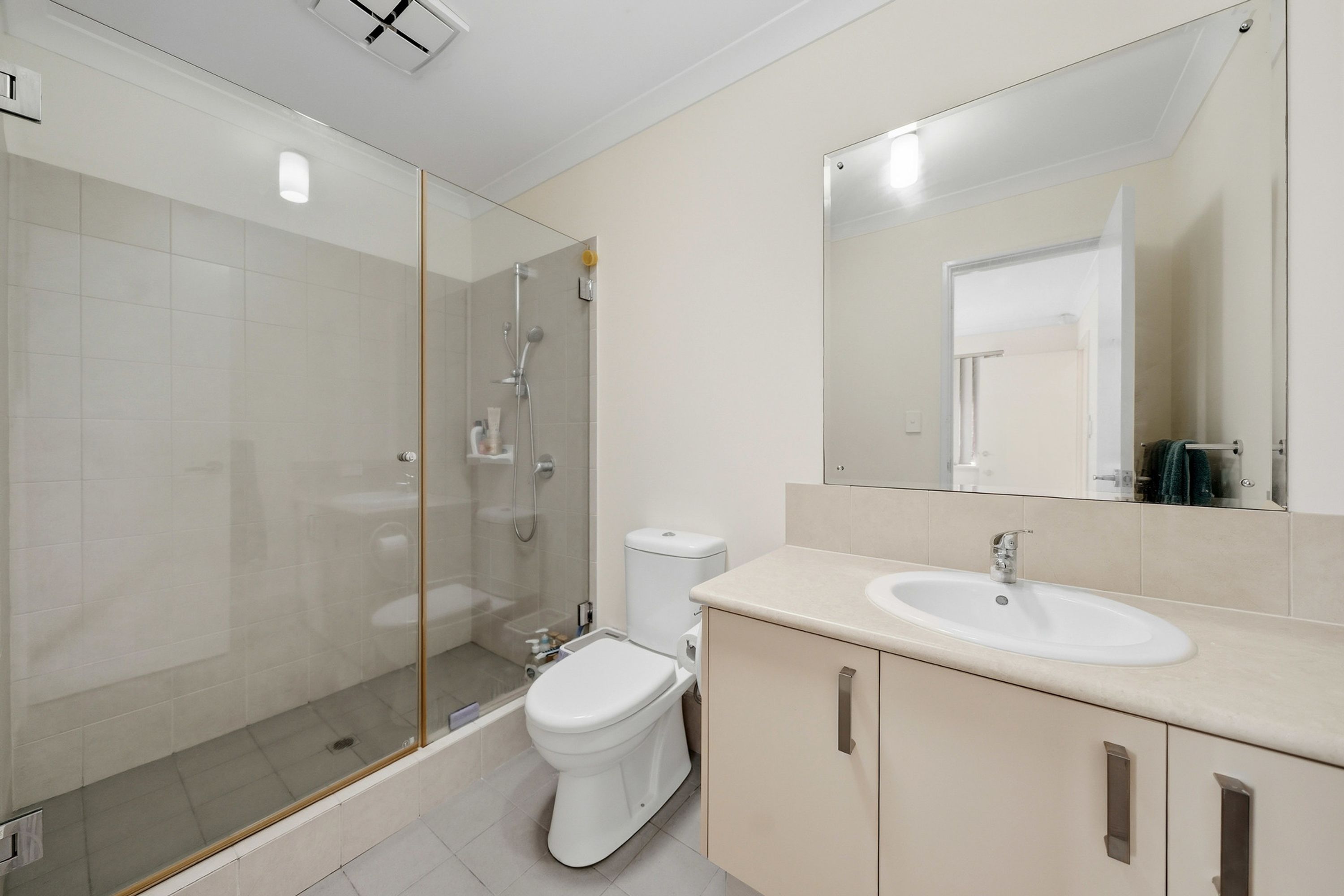 4A Debenham Street, Thornlie, Thornlie - Thumbnail 8