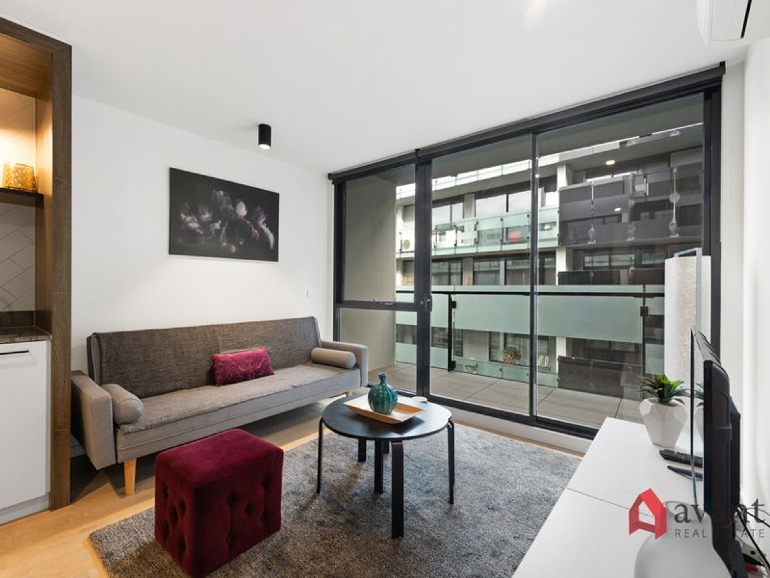 829/20 Shamrock Street, Abbotsford - Thumbnail 3