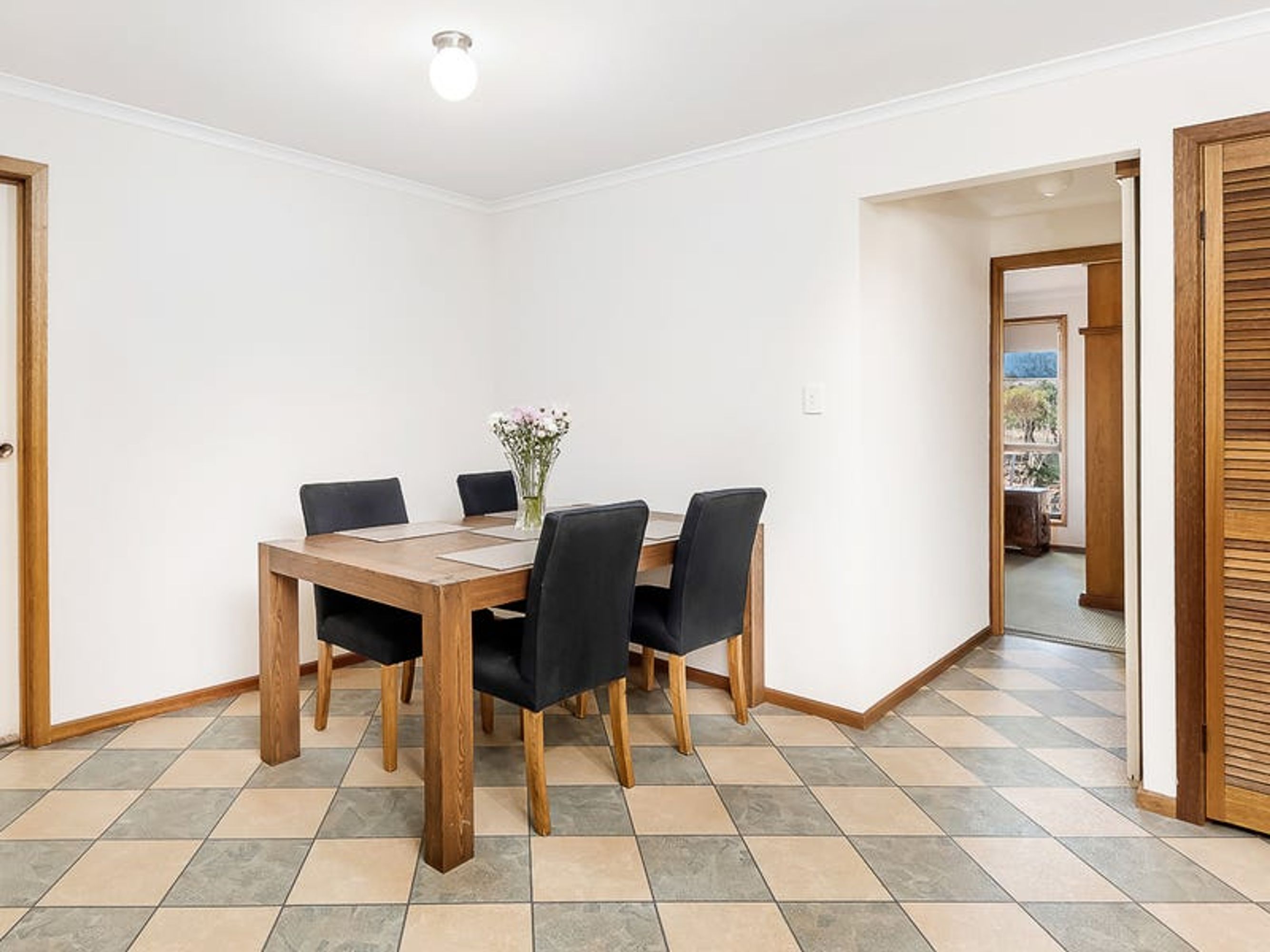7-9 East Tce, Callington, SA 5254, Callington - Thumbnail 7