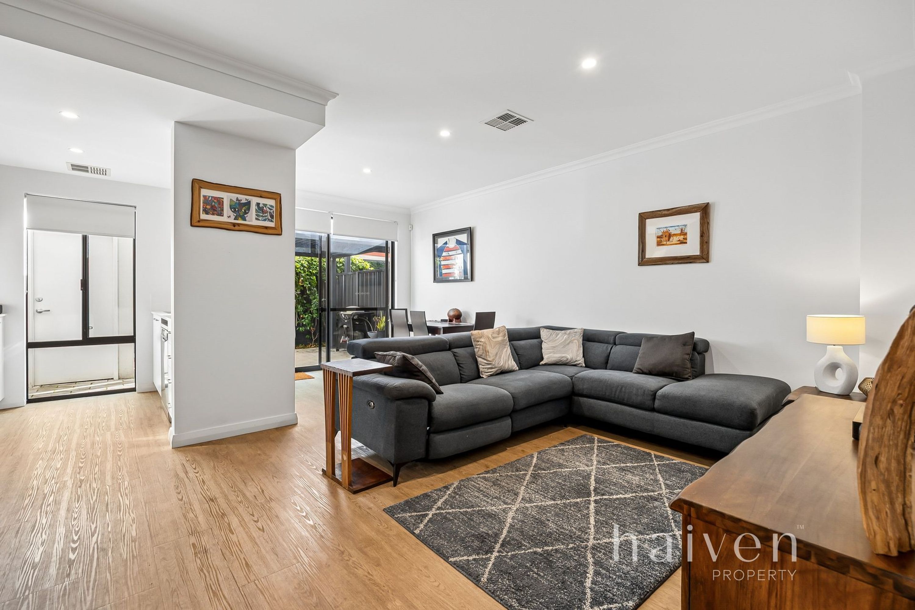 1A Sprigg Place, Booragoon - Thumbnail 3