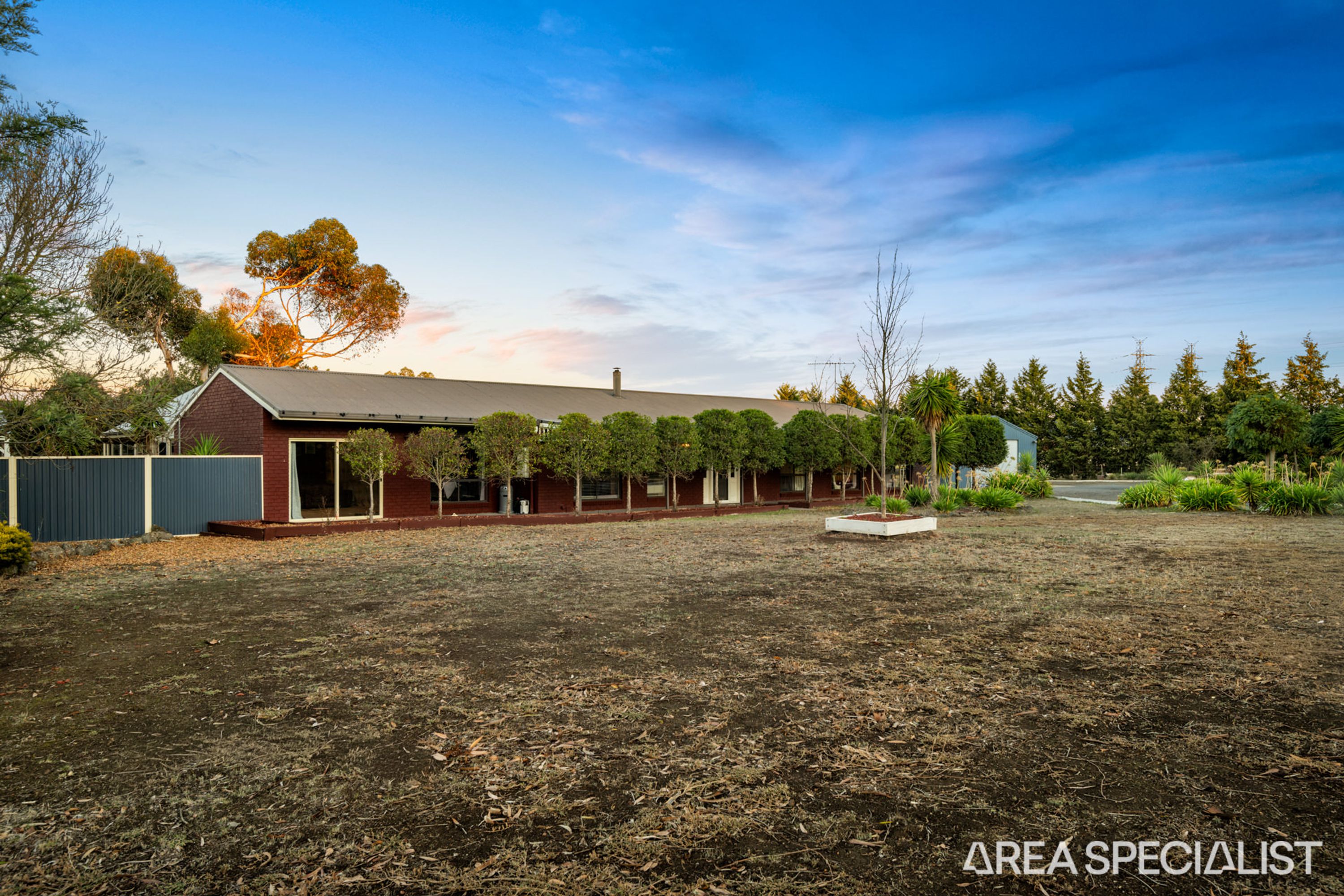 44 Emmersons Road, Lovely Banks VIC 3213, Lovely Banks - Thumbnail 3