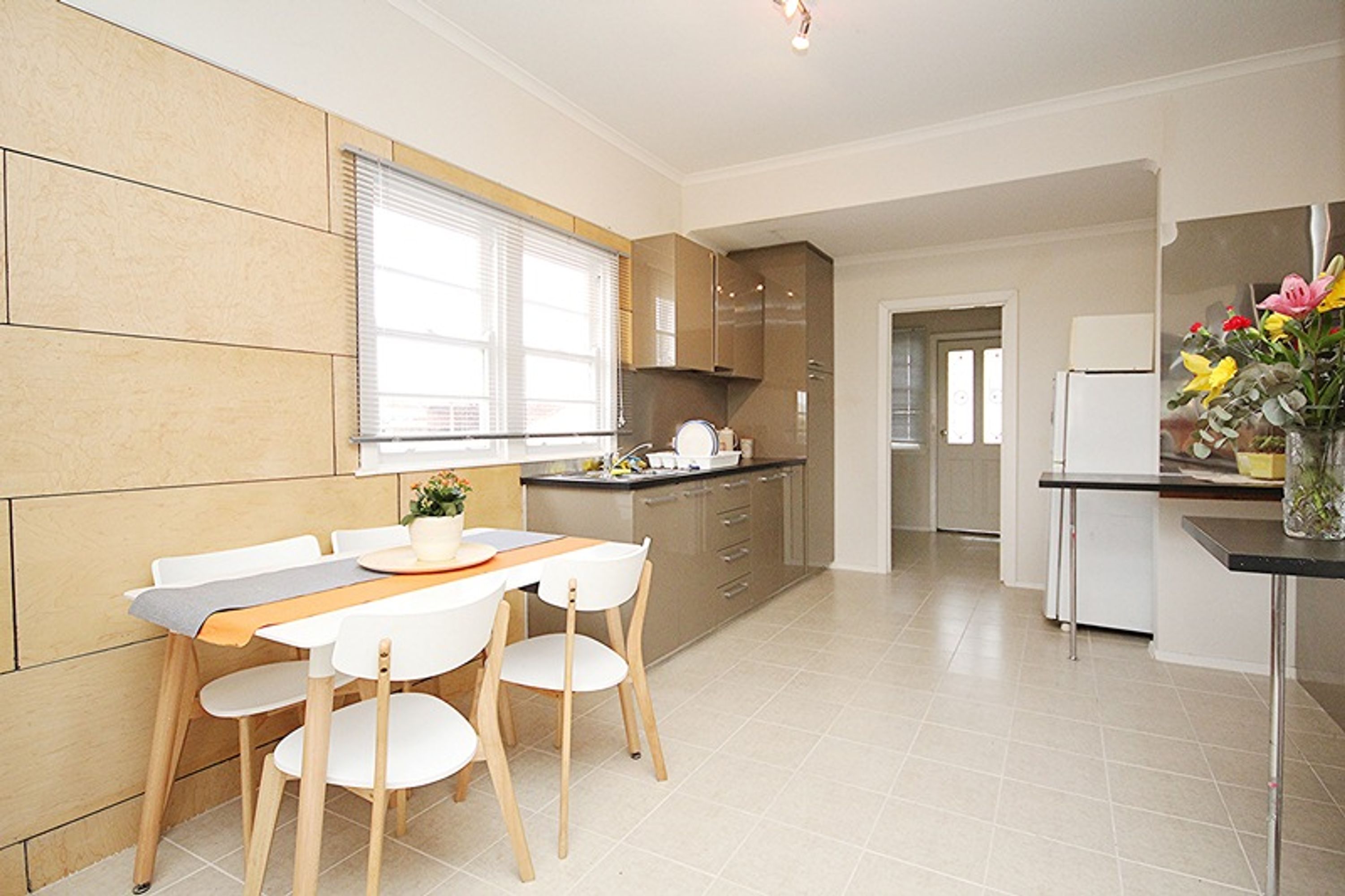 26 Citrus Avenue, Horsham VIC 3400, Horsham - Thumbnail 2