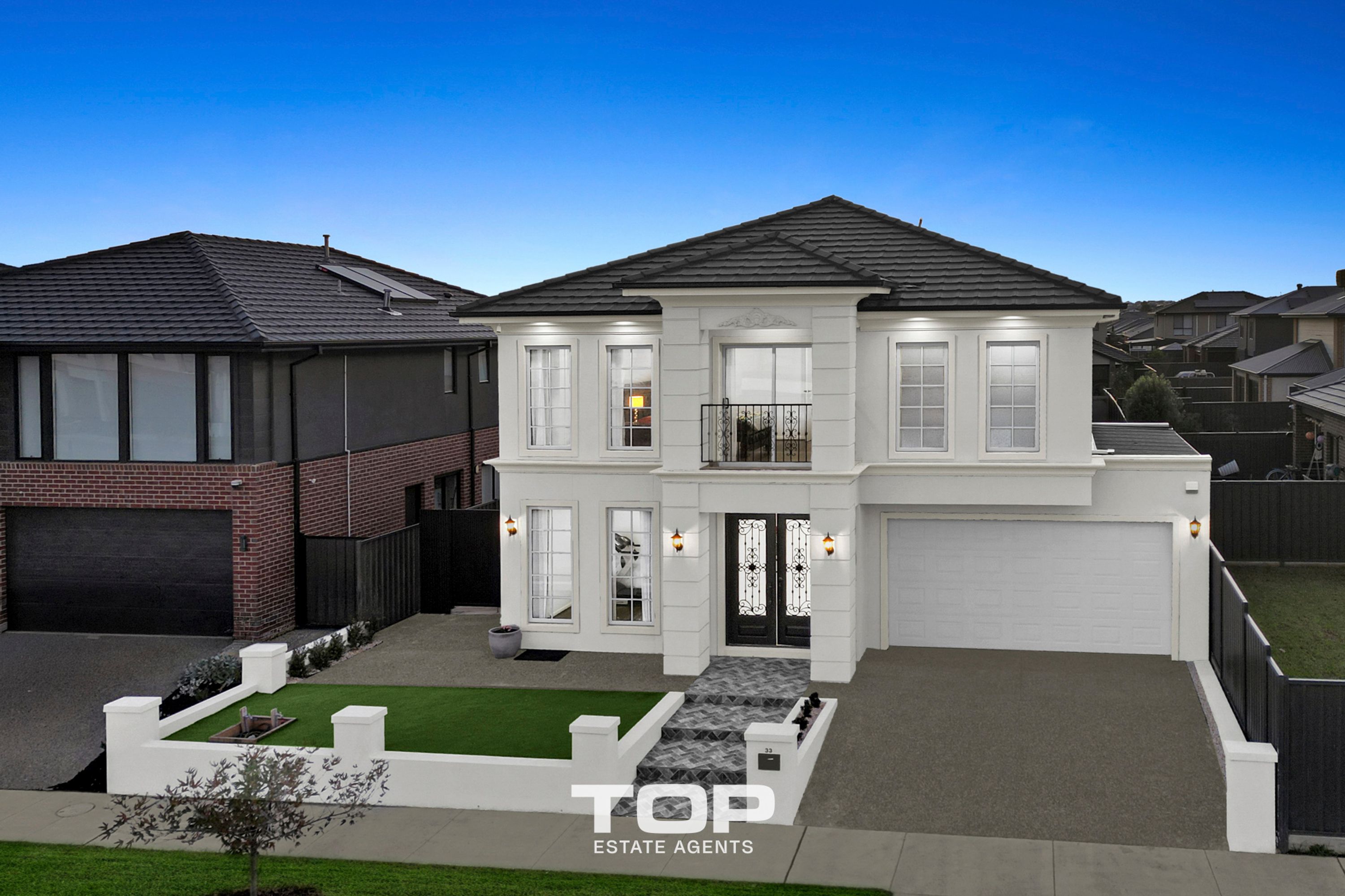 33 Orana Boulevard, Clyde North - Thumbnail 3