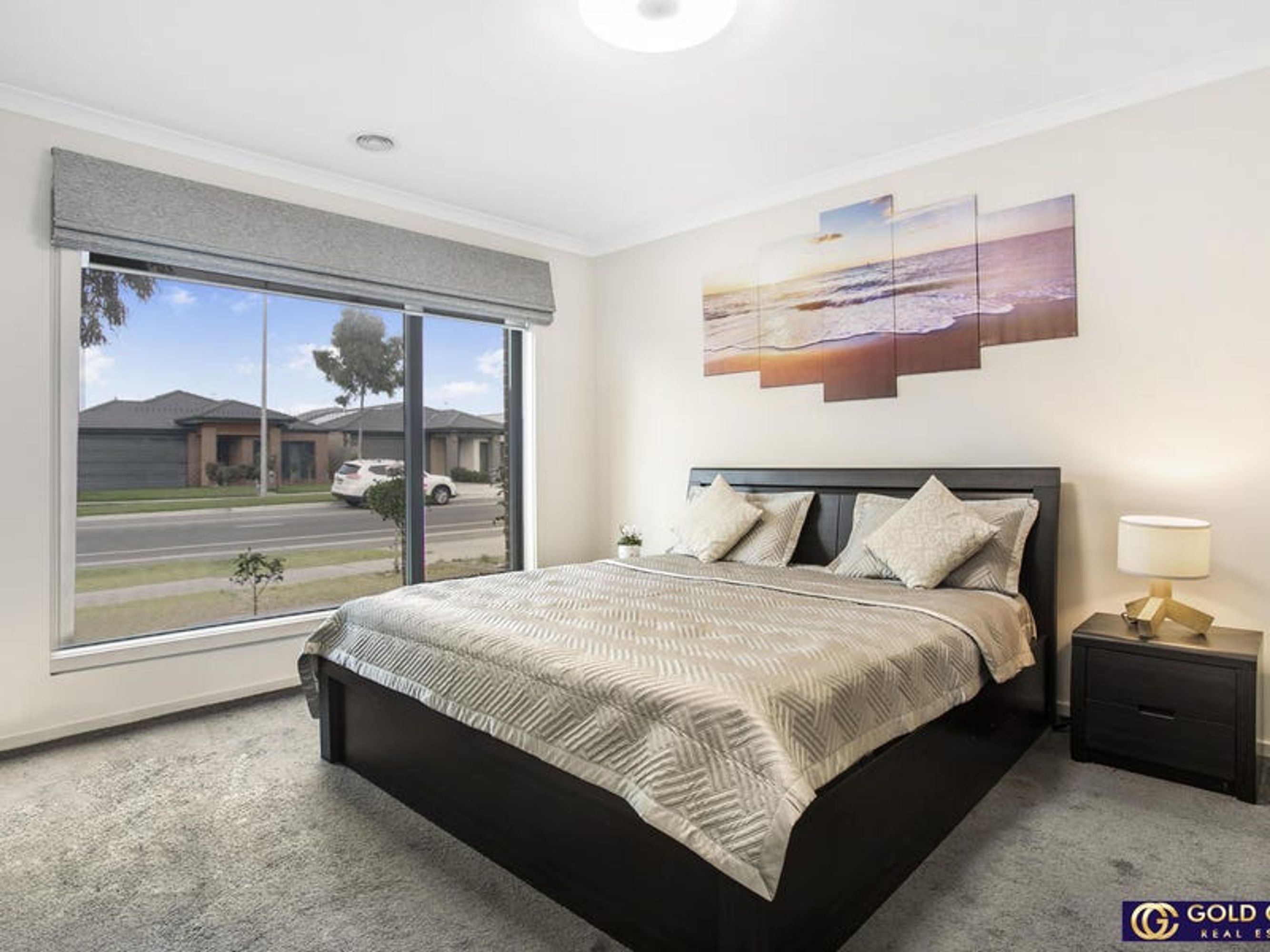 40 Fiorelli Boulevard, Cranbourne East - Thumbnail 5