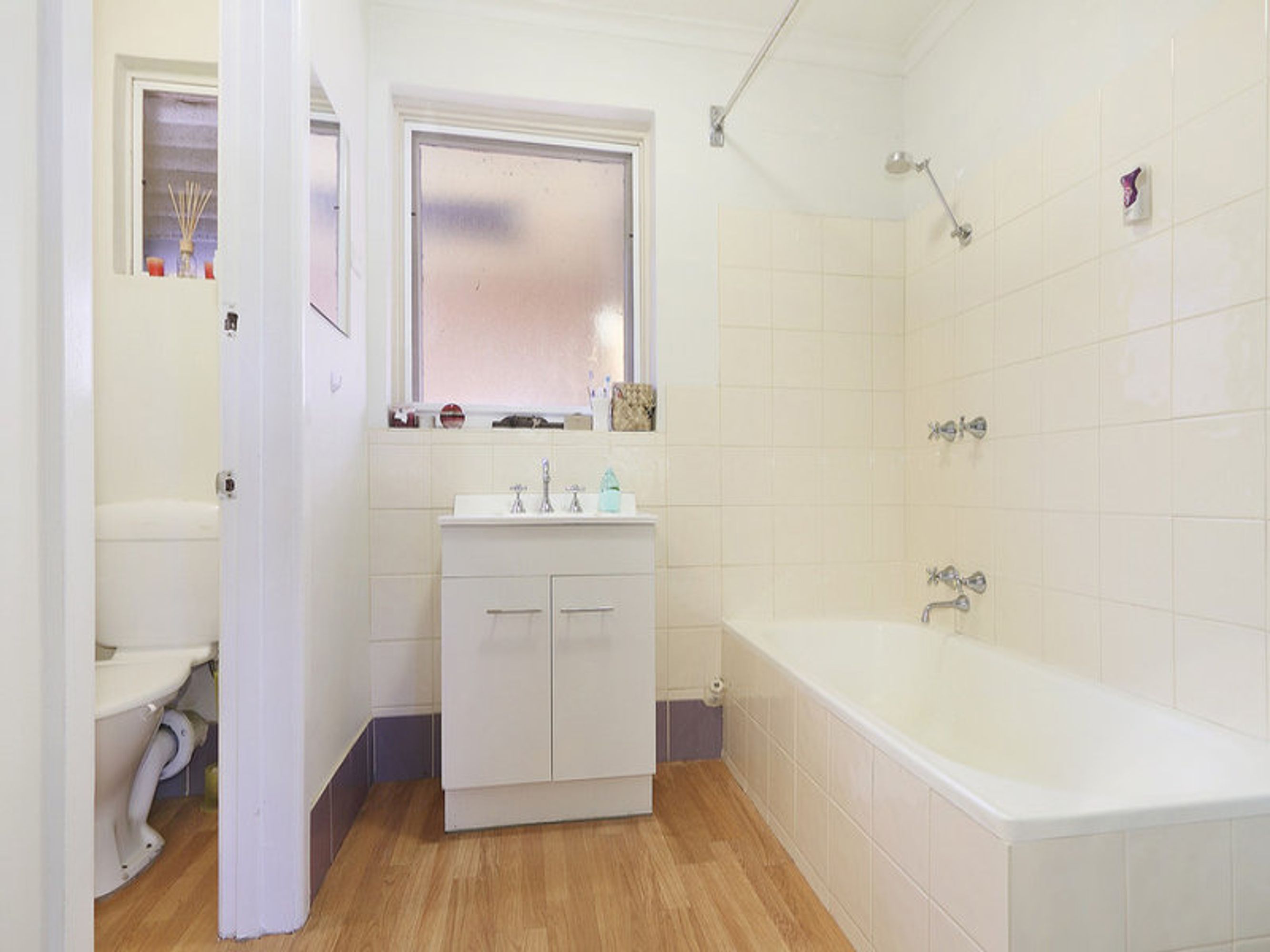 5/47 St James Avenue, Springvale - Thumbnail 2