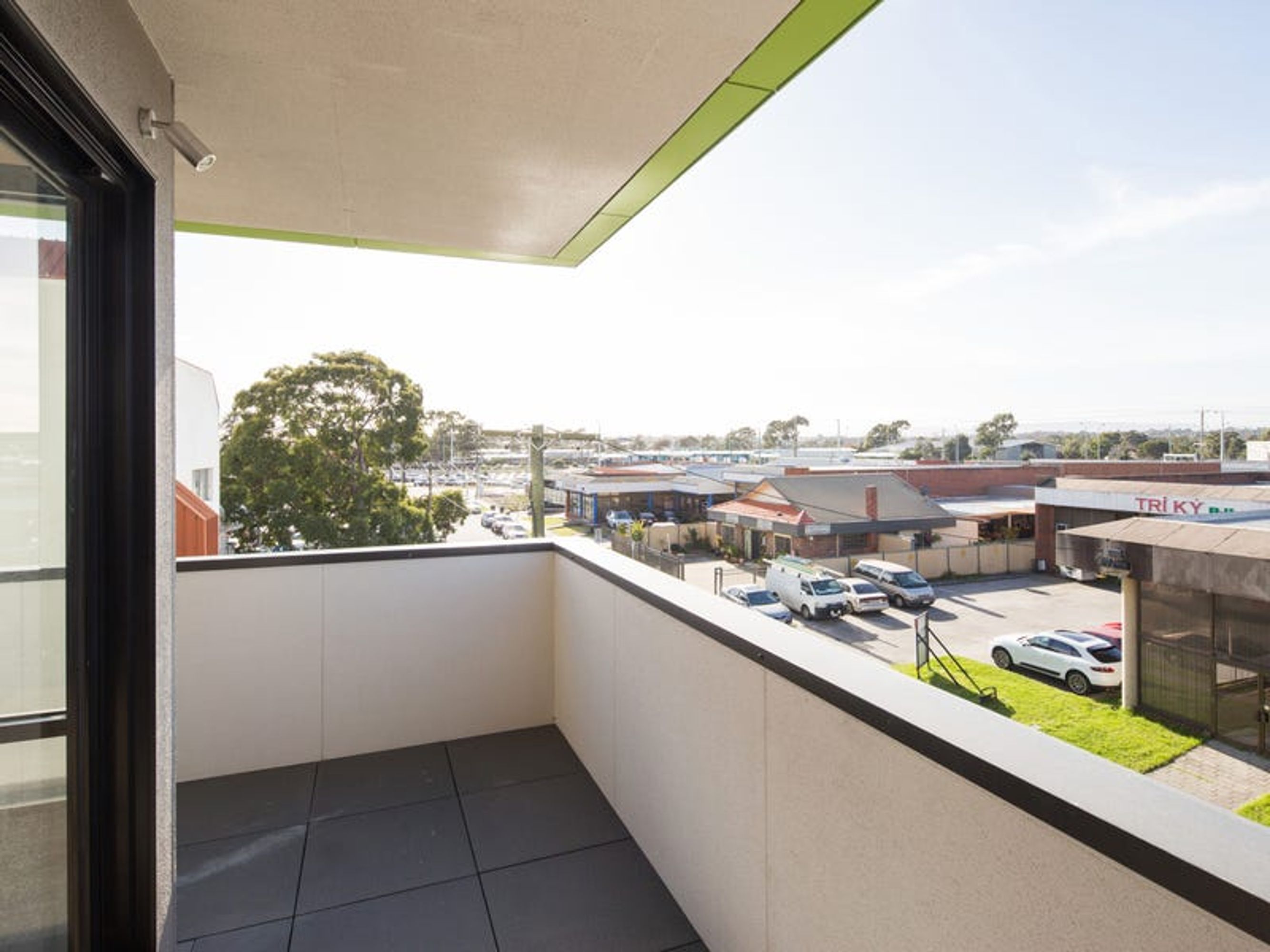 201/28-30 Warwick Avenue, Springvale - Thumbnail 8