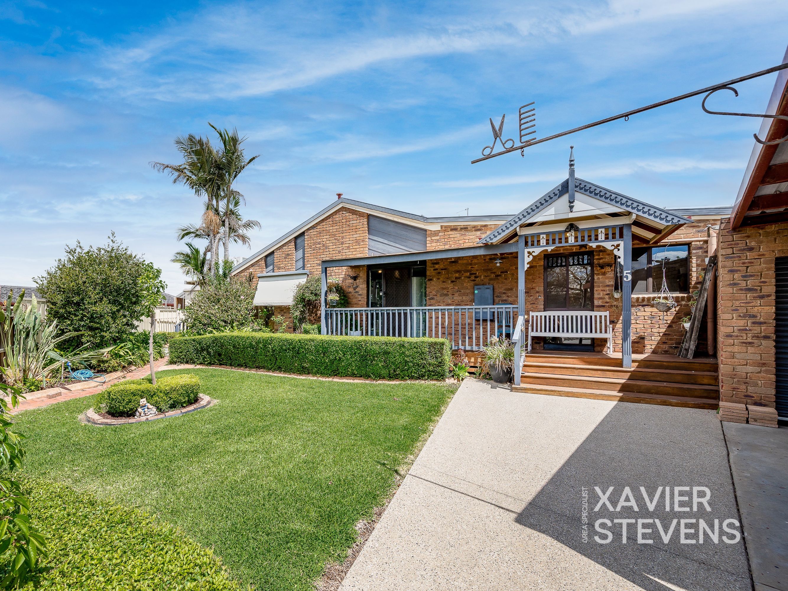 5 Hillary Court, Shepparton, Shepparton - Image 1