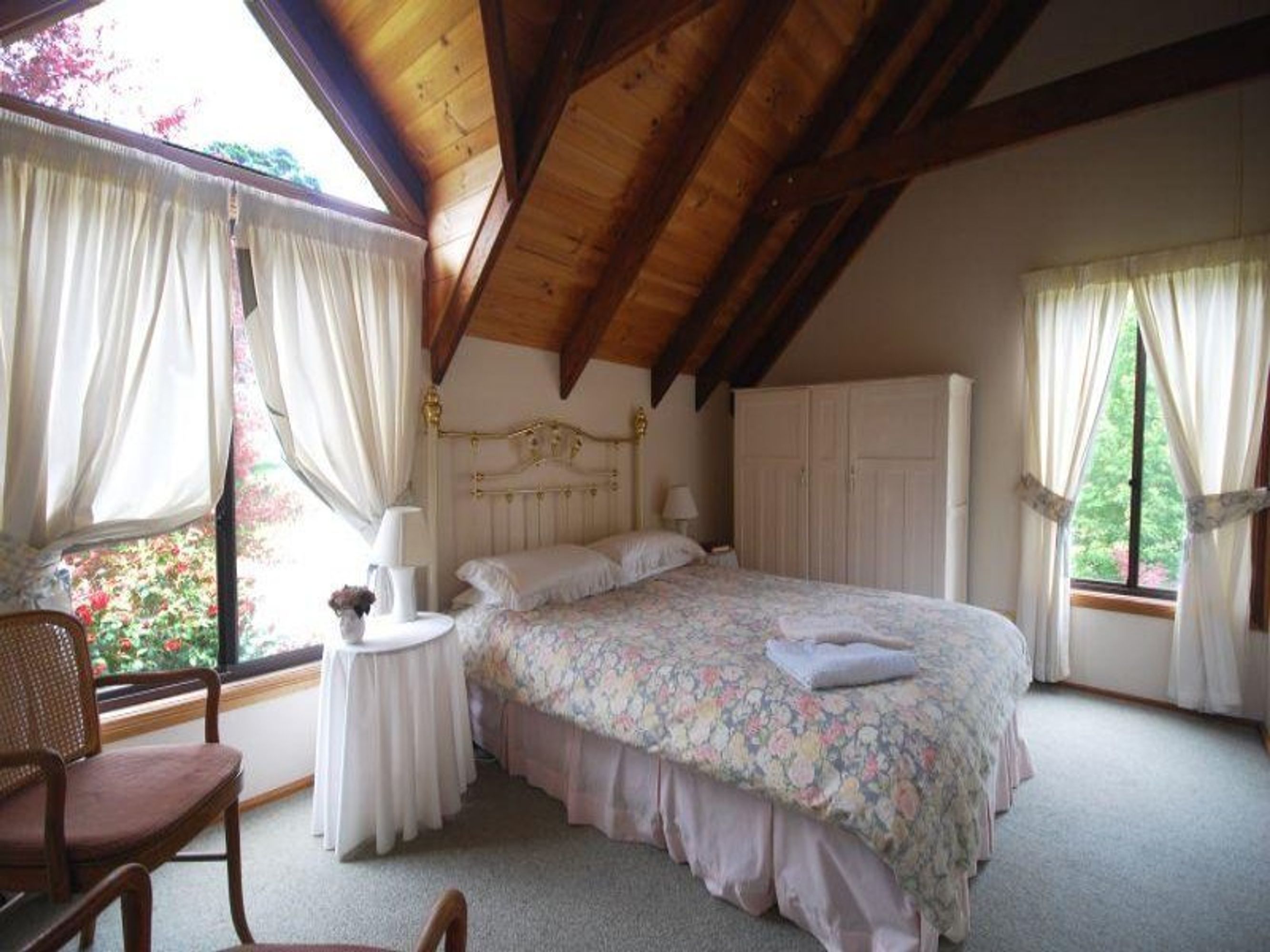 7 Spencer Street, Leura - Thumbnail 4