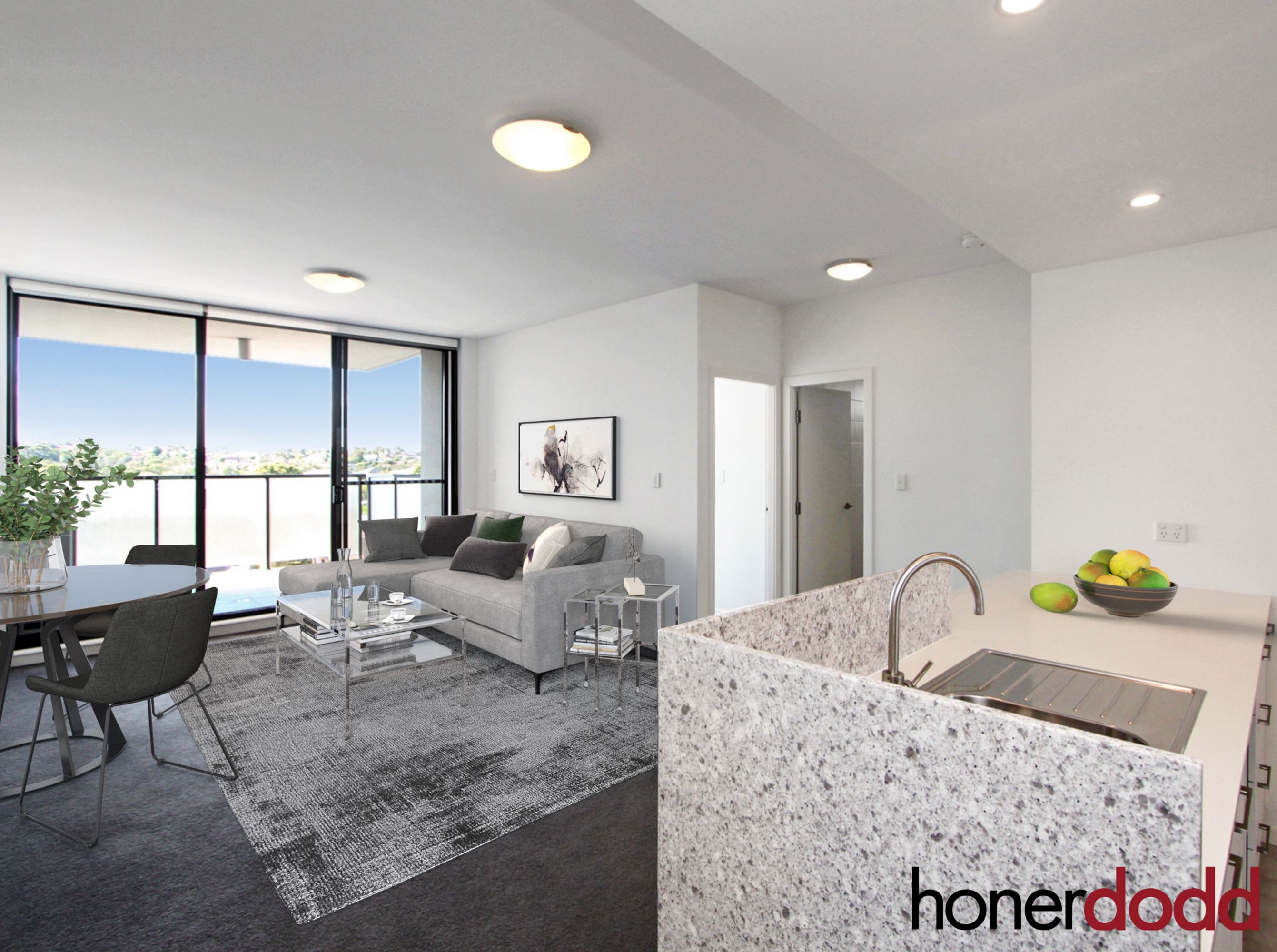 24/11 Bidjigal Road, Arncliffe, Arncliffe - Thumbnail 2