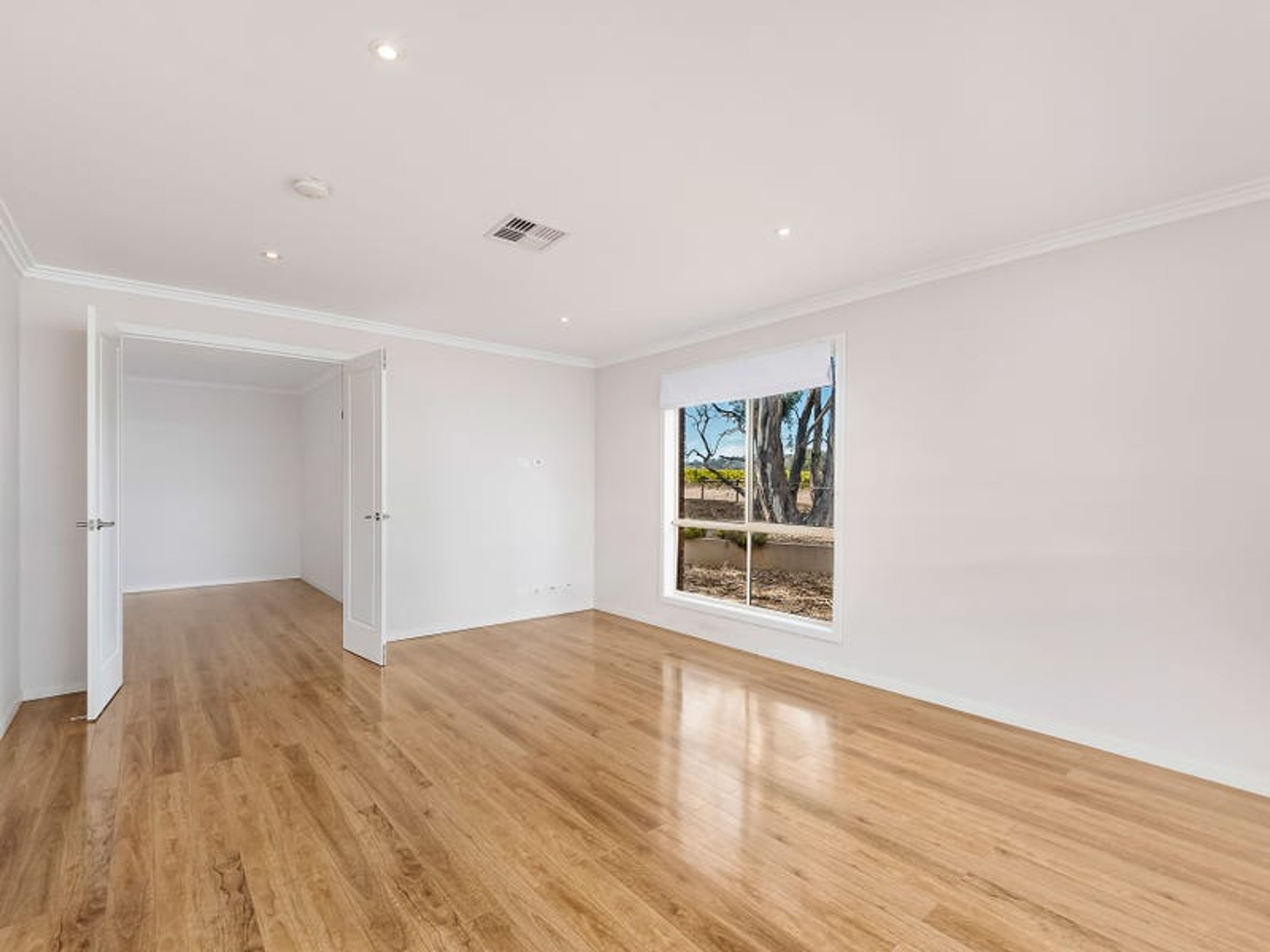 5 Schubert Lane, Birdwood, SA 5234, Birdwood - Thumbnail 7