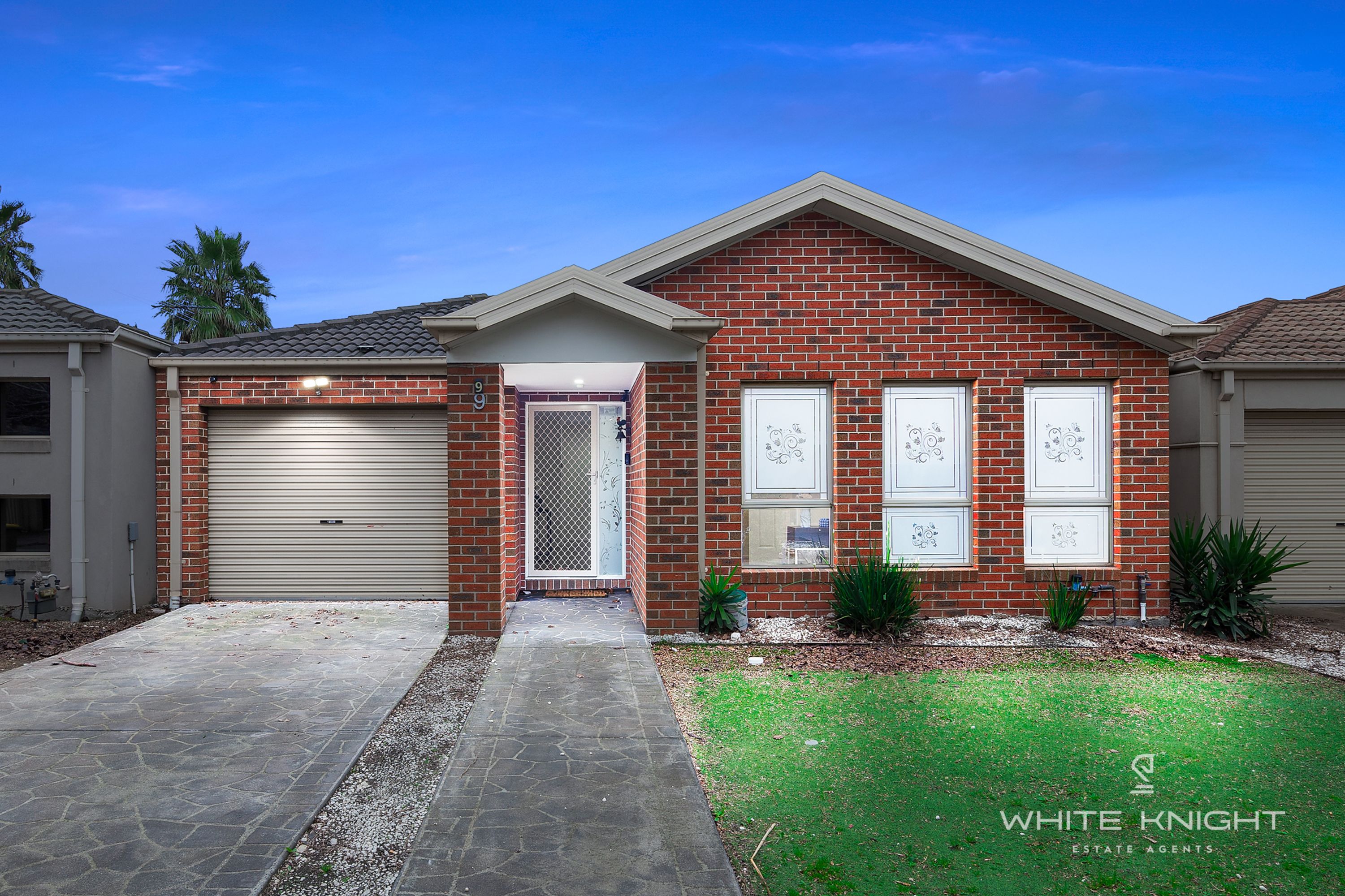 9 David Circuit, Hillside, VIC 3037, Hillside - Image 1