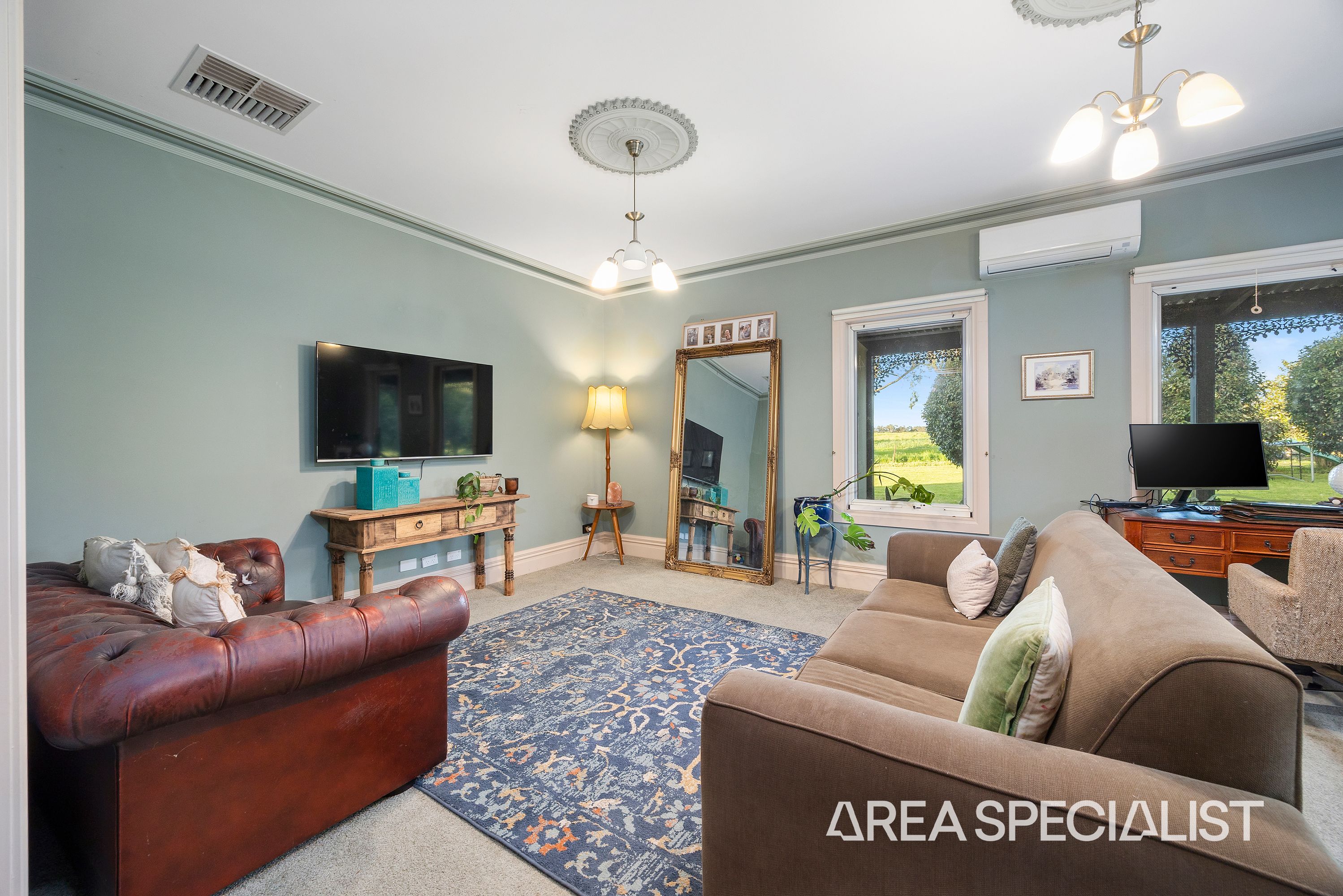 59 Forster Drive, Nyora - Thumbnail 6