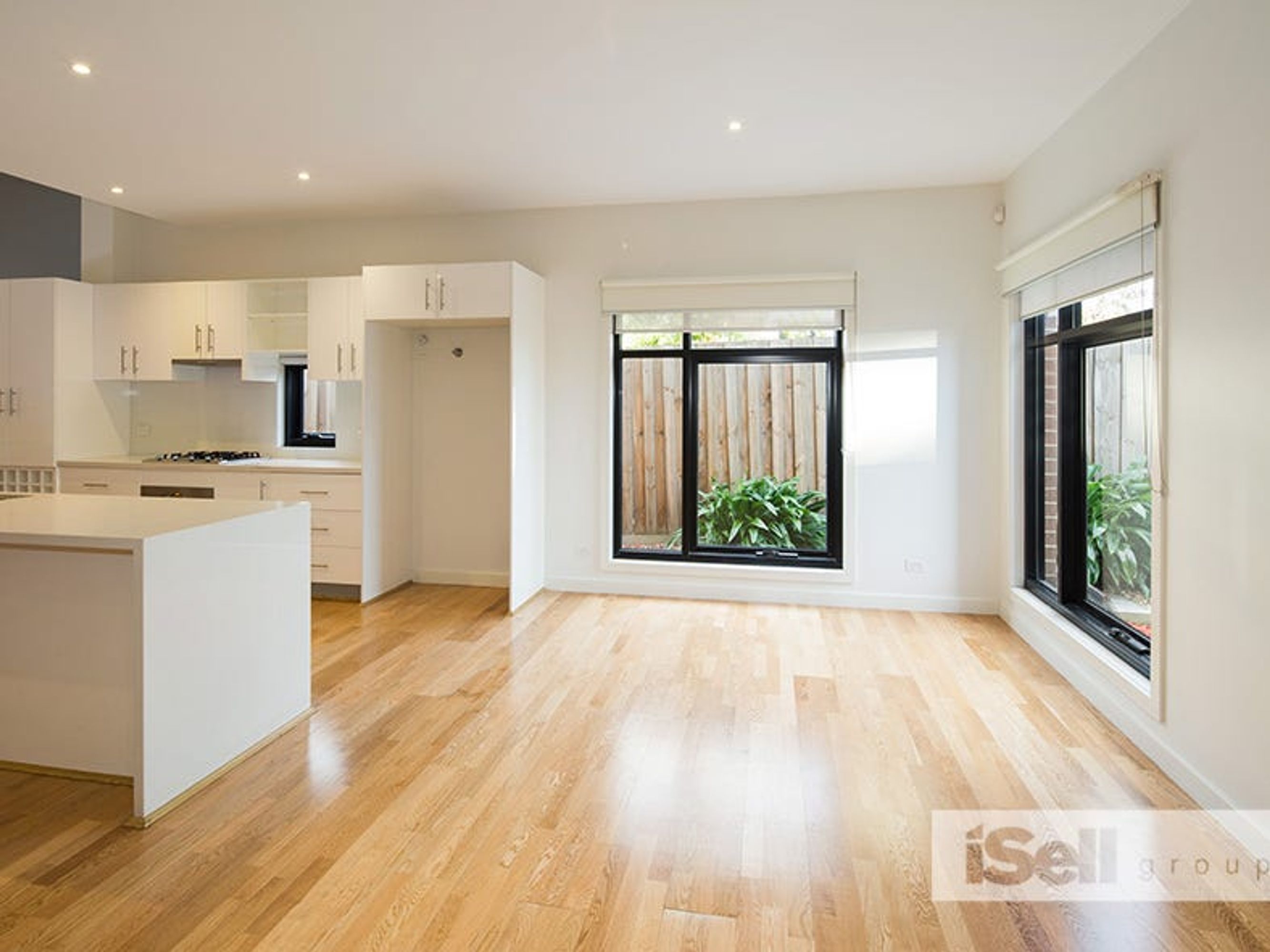 1/75 Atkinson Street, Chadstone - Thumbnail 3