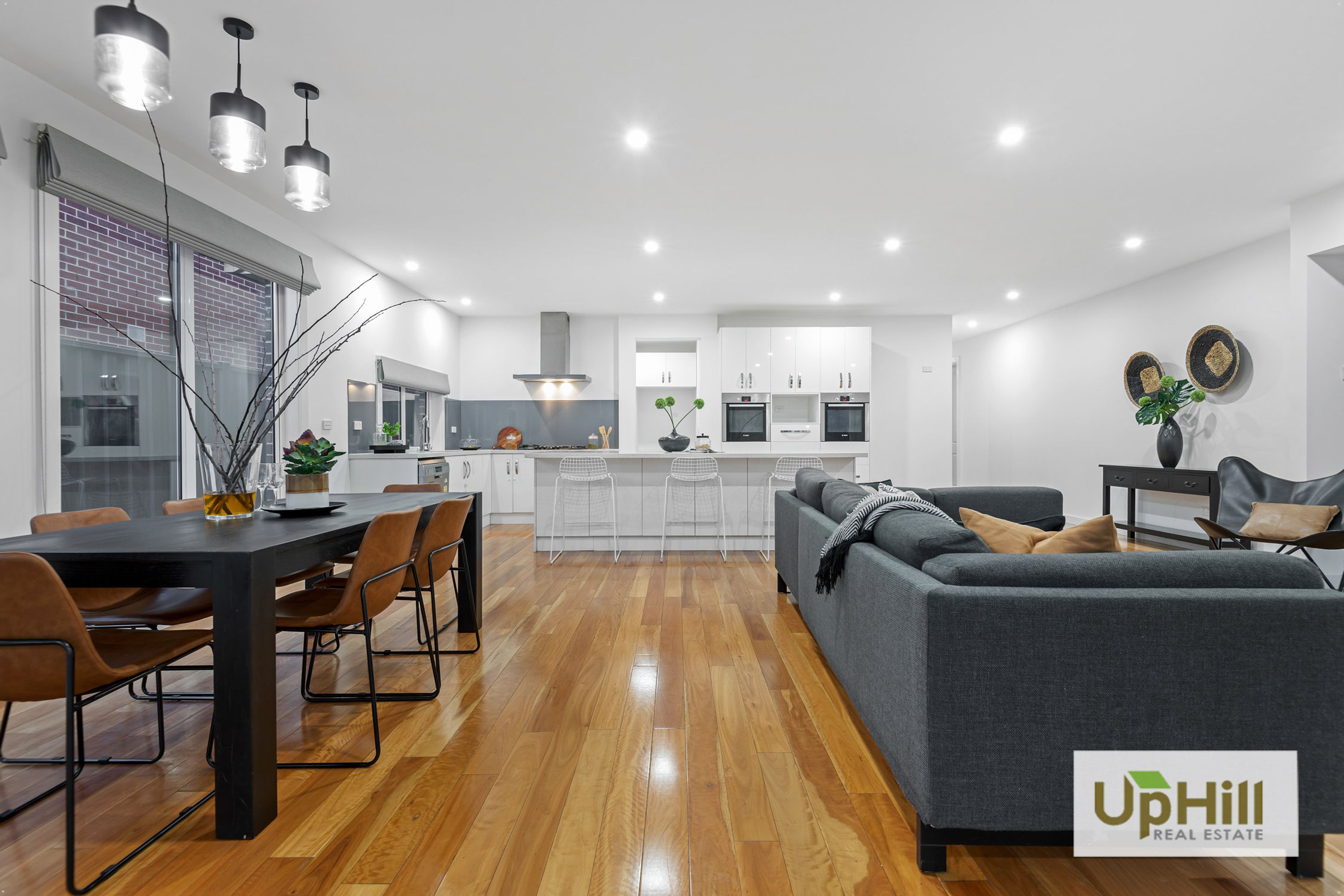 6 Feodora Crescent, Narre Warren - Thumbnail 8