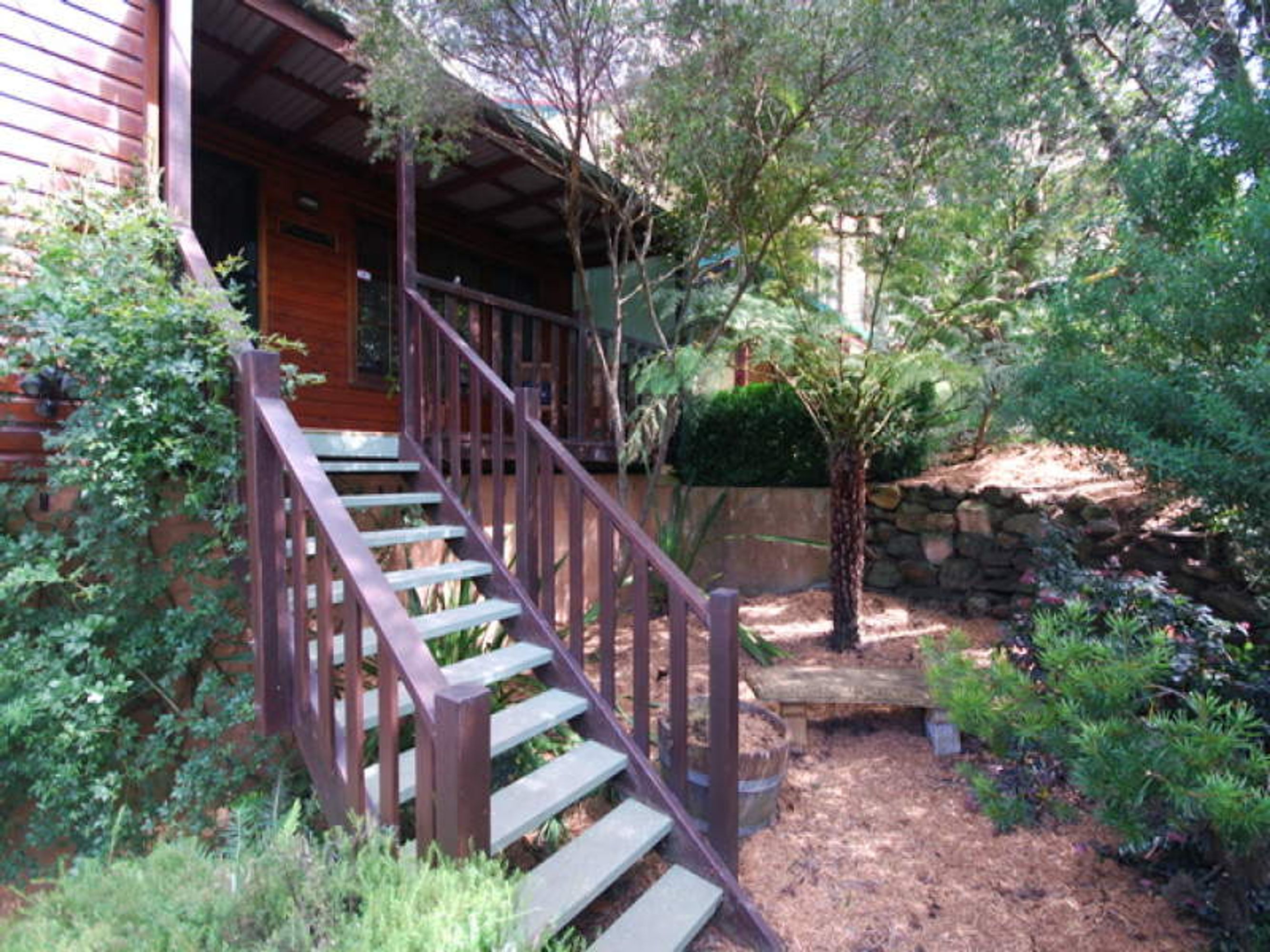 8 Wilson Street, Katoomba - Thumbnail 8