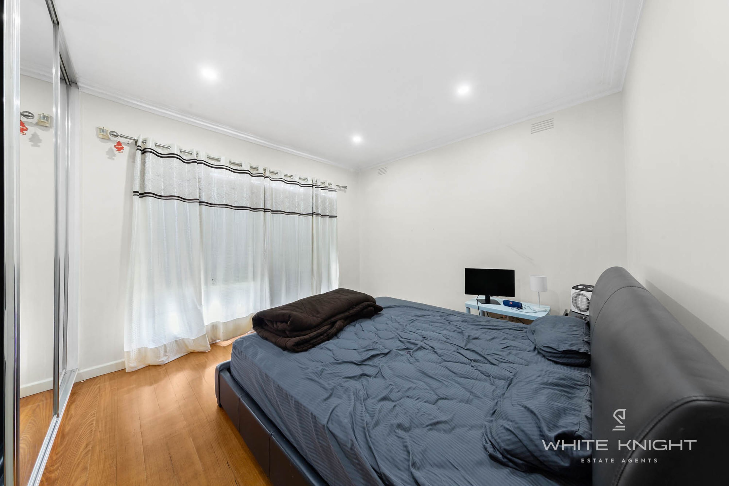 1/5 Butler Street, St Albans, VIC 3021, St Albans - Thumbnail 5