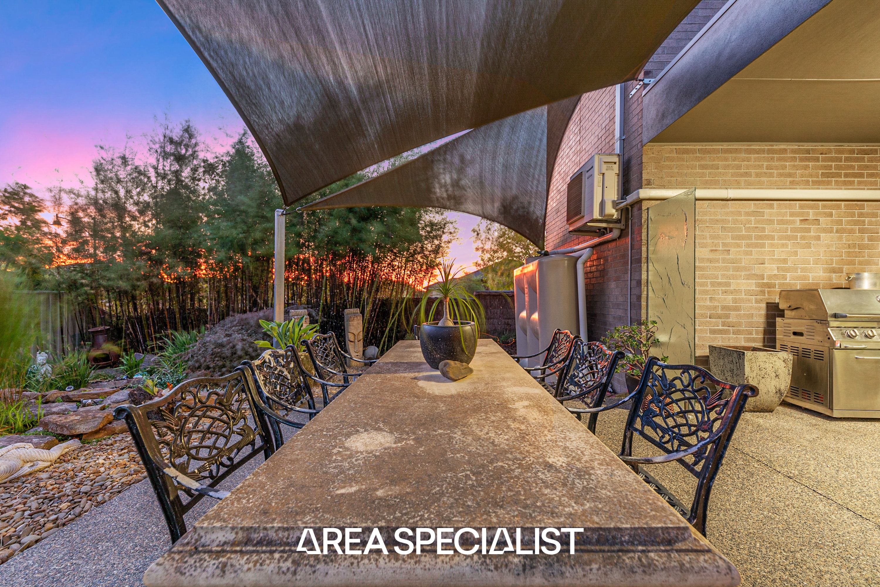 57 Cormorant Parade, Pakenham - Thumbnail 4