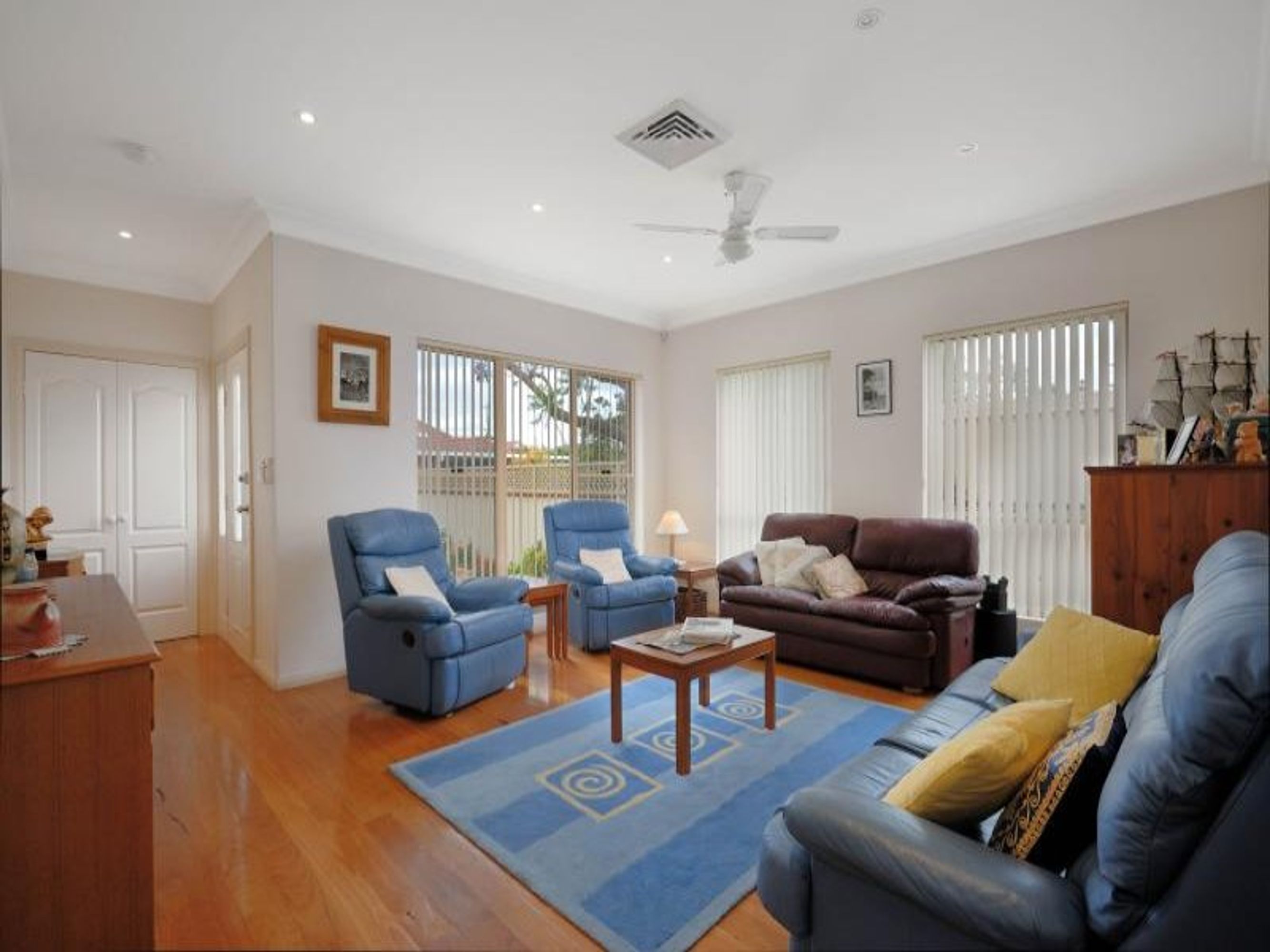 33A Russell Ave, Sans Souci, NSW 2219, Sans Souci - Thumbnail 2